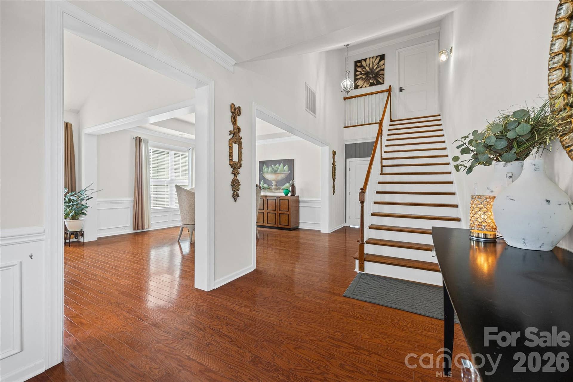 8632 Sequoia Grove Lane, Charlotte, NC 28214 8632 Sequoia Grove Lane, Charlotte, NC 28214