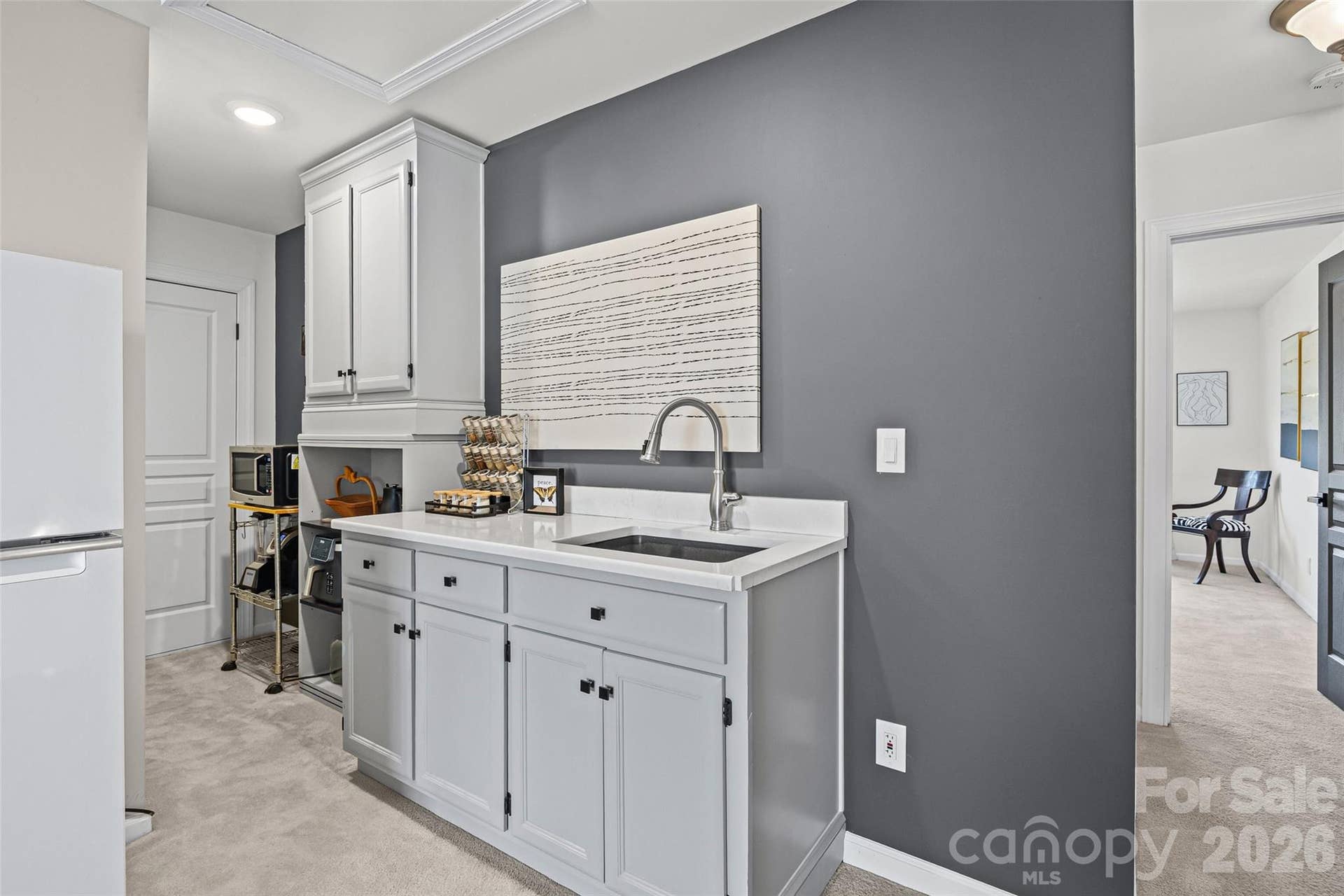 8632 Sequoia Grove Lane, Charlotte, NC 28214 8632 Sequoia Grove Lane, Charlotte, NC 28214