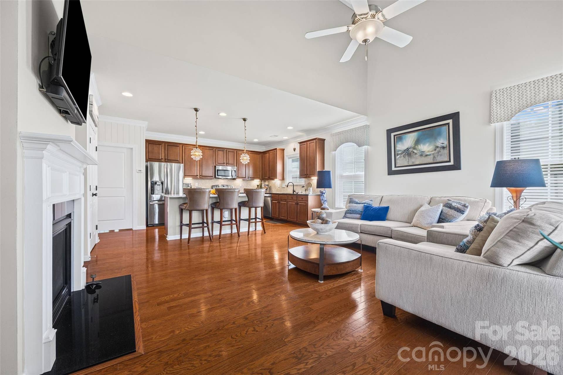 8632 Sequoia Grove Lane, Charlotte, NC 28214 8632 Sequoia Grove Lane, Charlotte, NC 28214