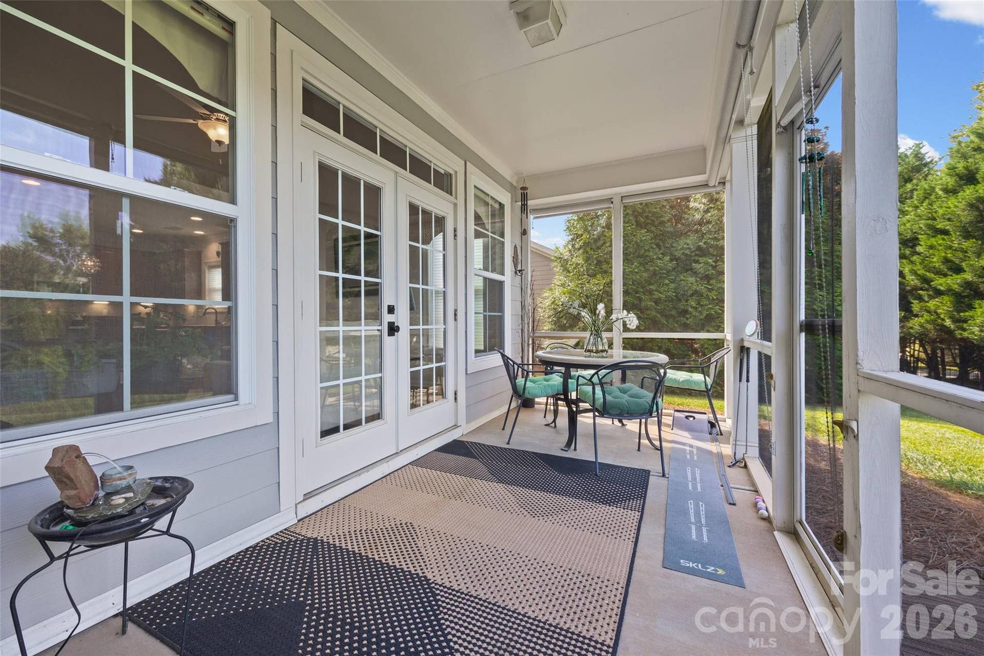8632 Sequoia Grove Lane, Charlotte, NC 28214 8632 Sequoia Grove Lane, Charlotte, NC 28214