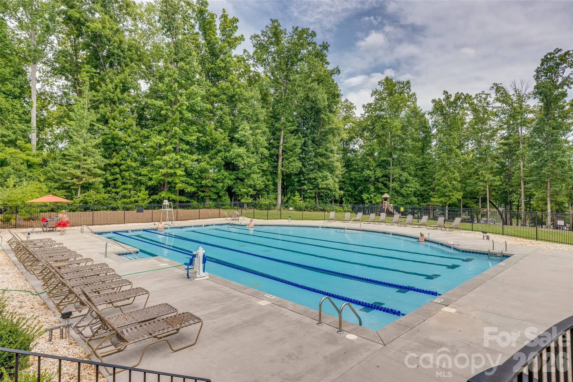 8632 Sequoia Grove Lane, Charlotte, NC 28214 8632 Sequoia Grove Lane, Charlotte, NC 28214