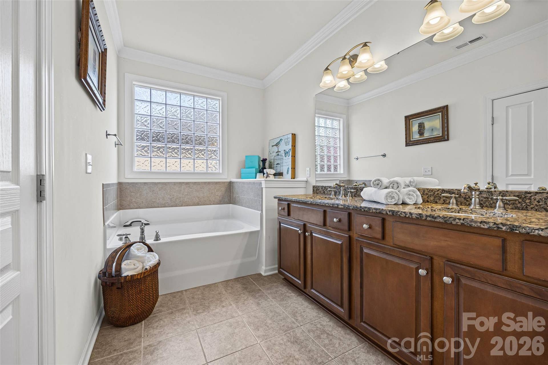 8632 Sequoia Grove Lane, Charlotte, NC 28214 8632 Sequoia Grove Lane, Charlotte, NC 28214