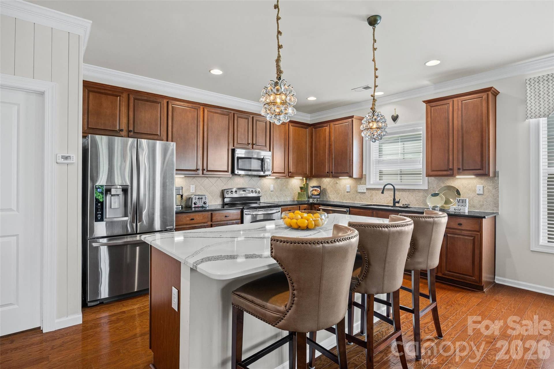 8632 Sequoia Grove Lane, Charlotte, NC 28214 8632 Sequoia Grove Lane, Charlotte, NC 28214
