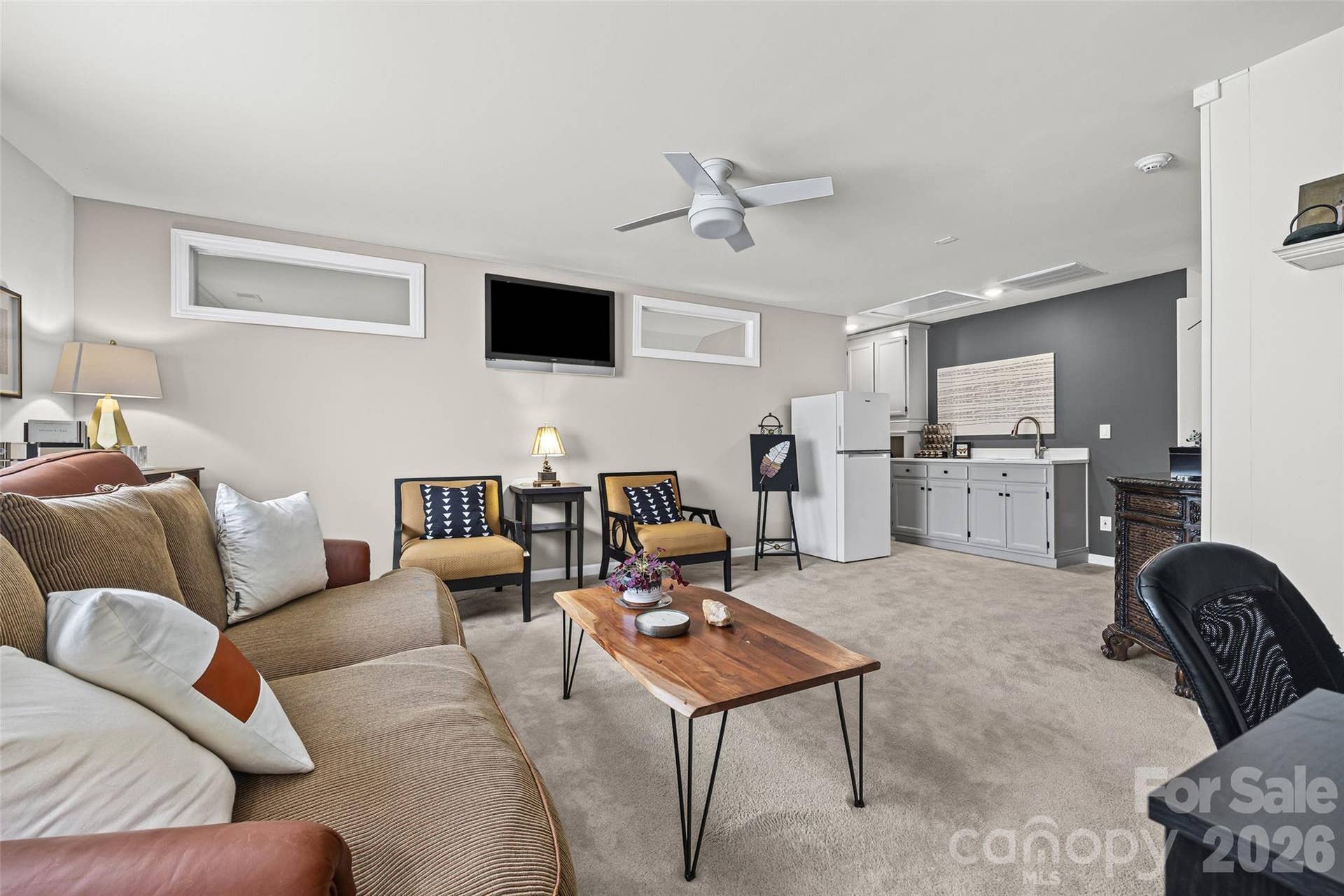 8632 Sequoia Grove Lane, Charlotte, NC 28214 8632 Sequoia Grove Lane, Charlotte, NC 28214