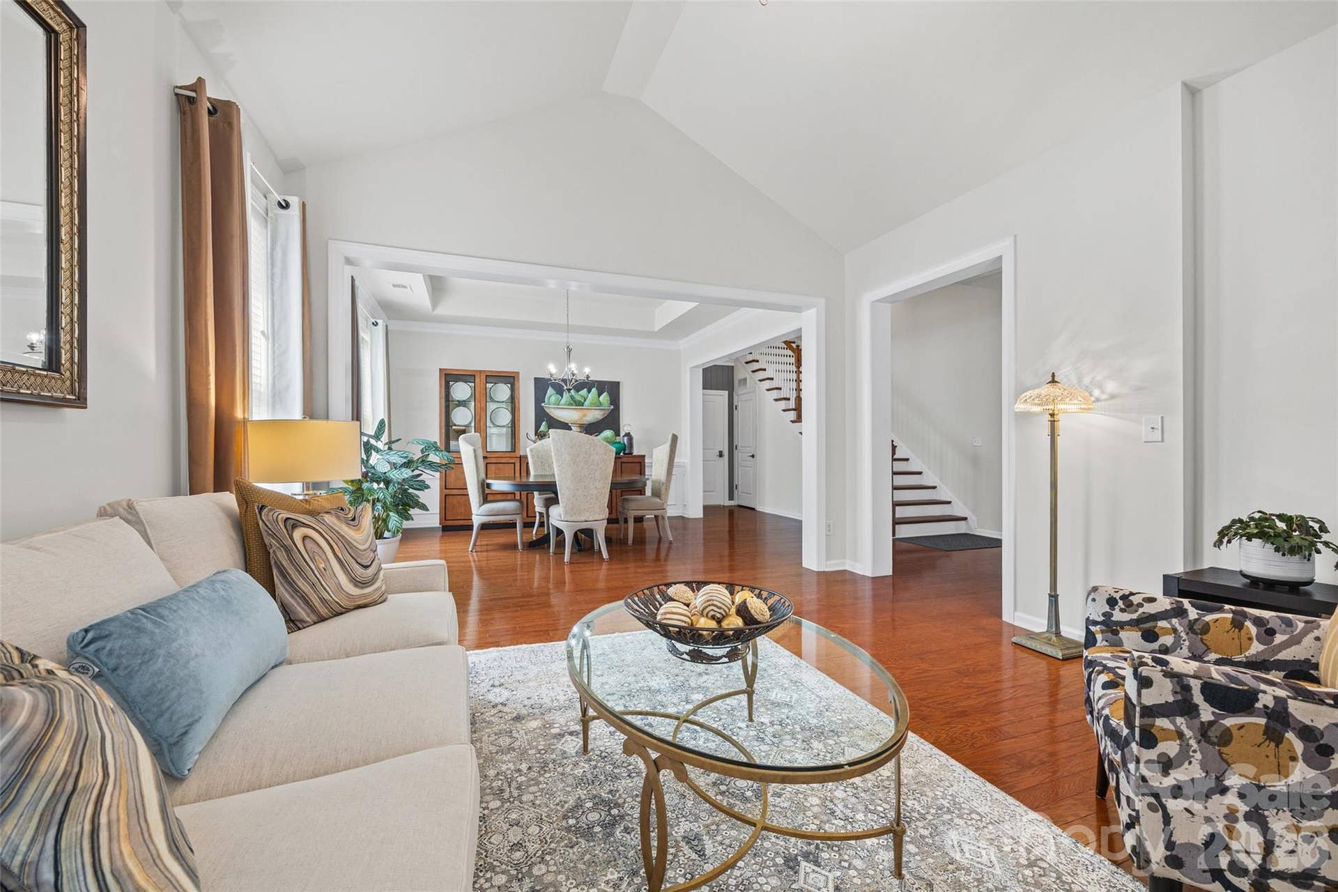 8632 Sequoia Grove Lane, Charlotte, NC 28214 8632 Sequoia Grove Lane, Charlotte, NC 28214