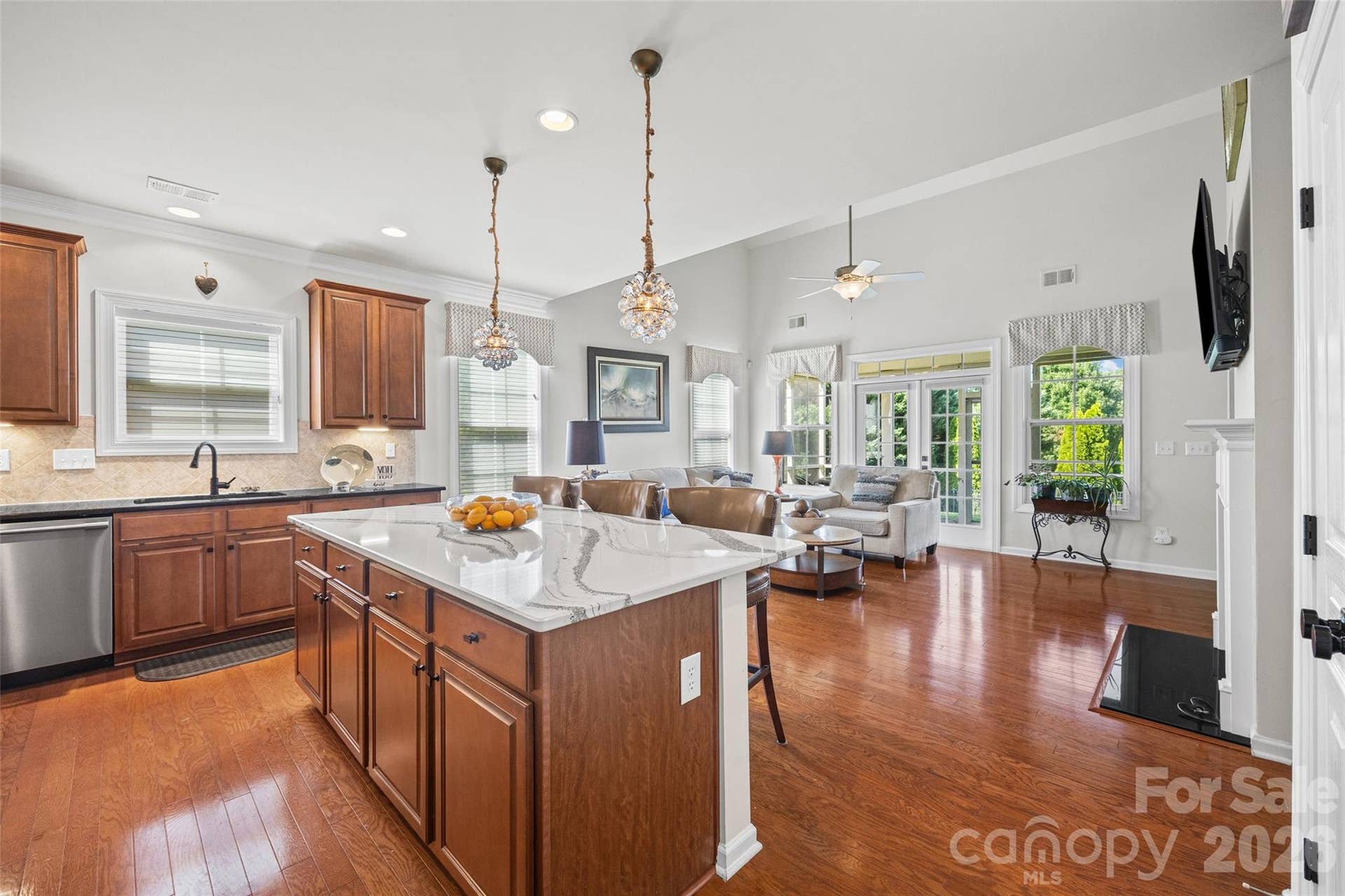 8632 Sequoia Grove Lane, Charlotte, NC 28214 8632 Sequoia Grove Lane, Charlotte, NC 28214