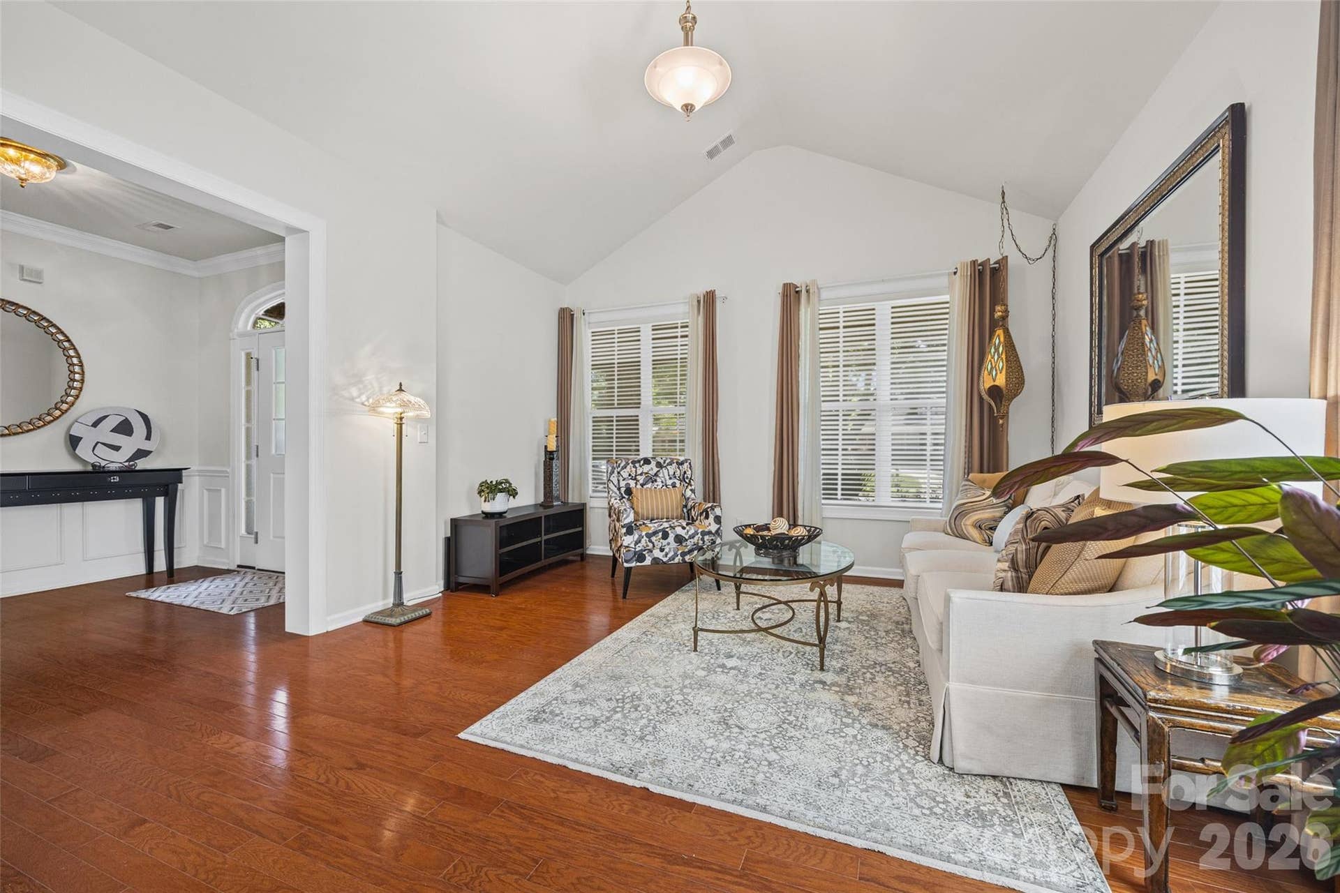 8632 Sequoia Grove Lane, Charlotte, NC 28214 8632 Sequoia Grove Lane, Charlotte, NC 28214
