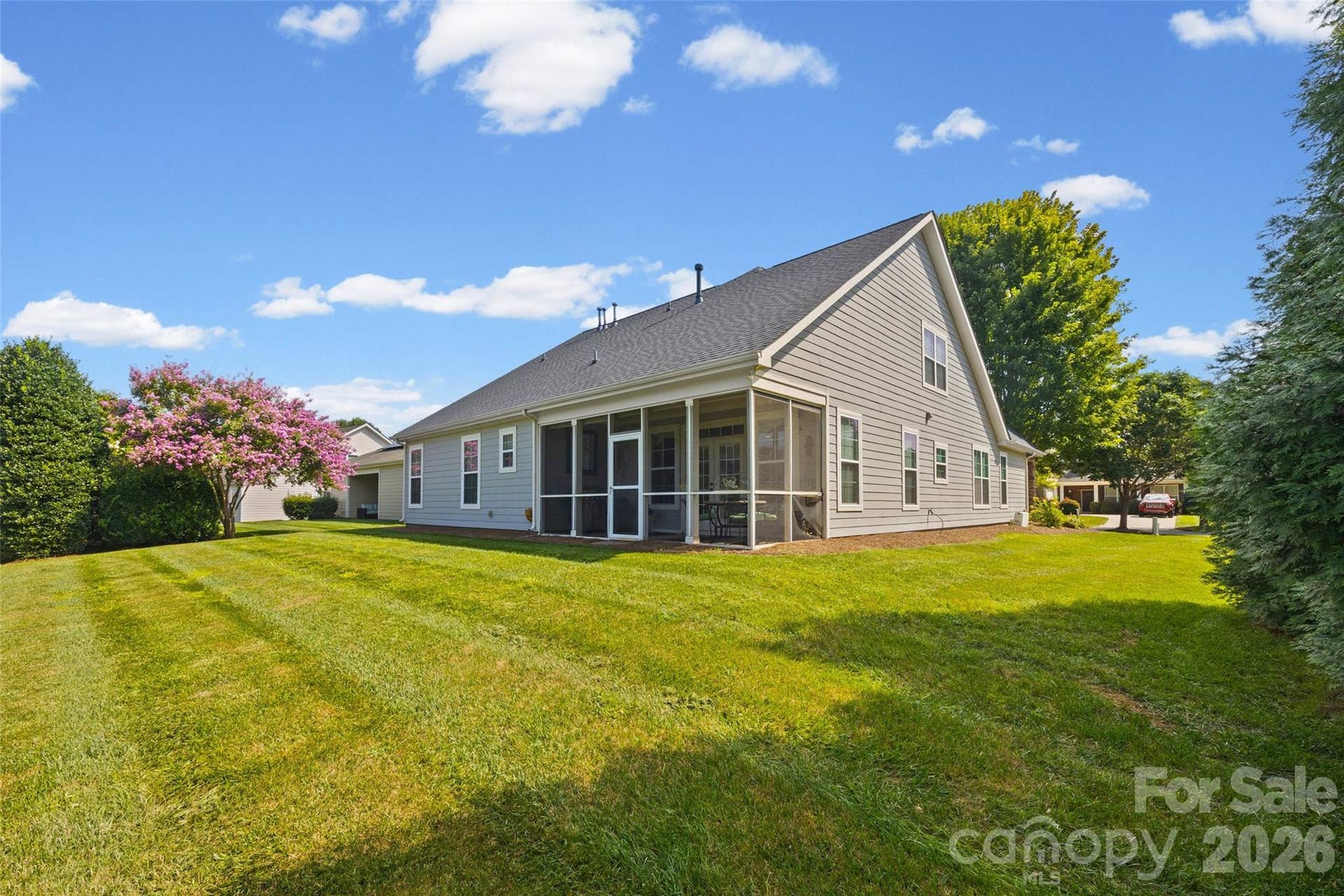 8632 Sequoia Grove Lane, Charlotte, NC 28214 8632 Sequoia Grove Lane, Charlotte, NC 28214