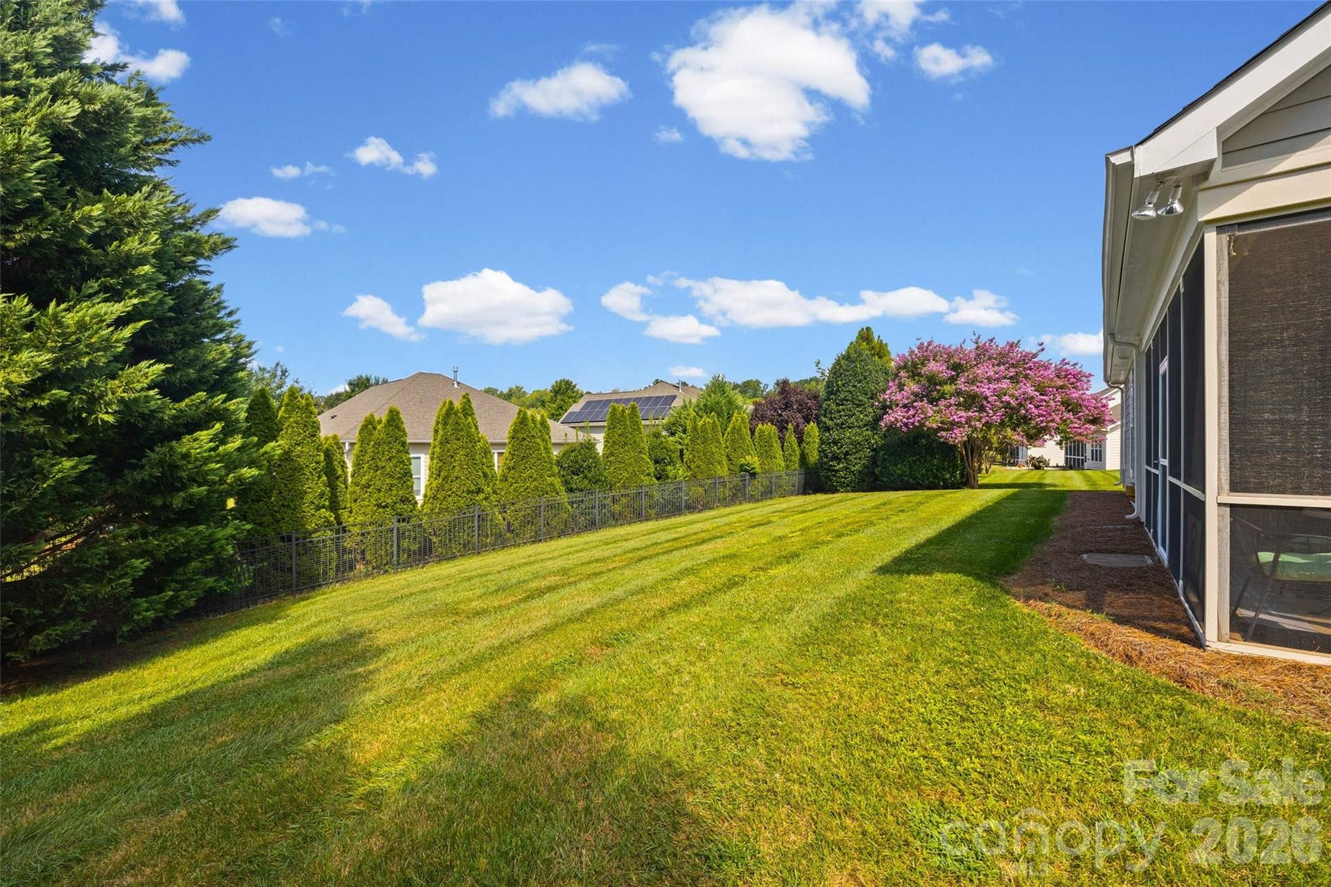 8632 Sequoia Grove Lane, Charlotte, NC 28214 8632 Sequoia Grove Lane, Charlotte, NC 28214