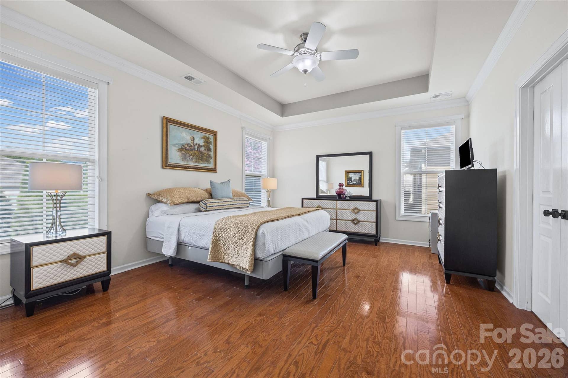 8632 Sequoia Grove Lane, Charlotte, NC 28214 8632 Sequoia Grove Lane, Charlotte, NC 28214