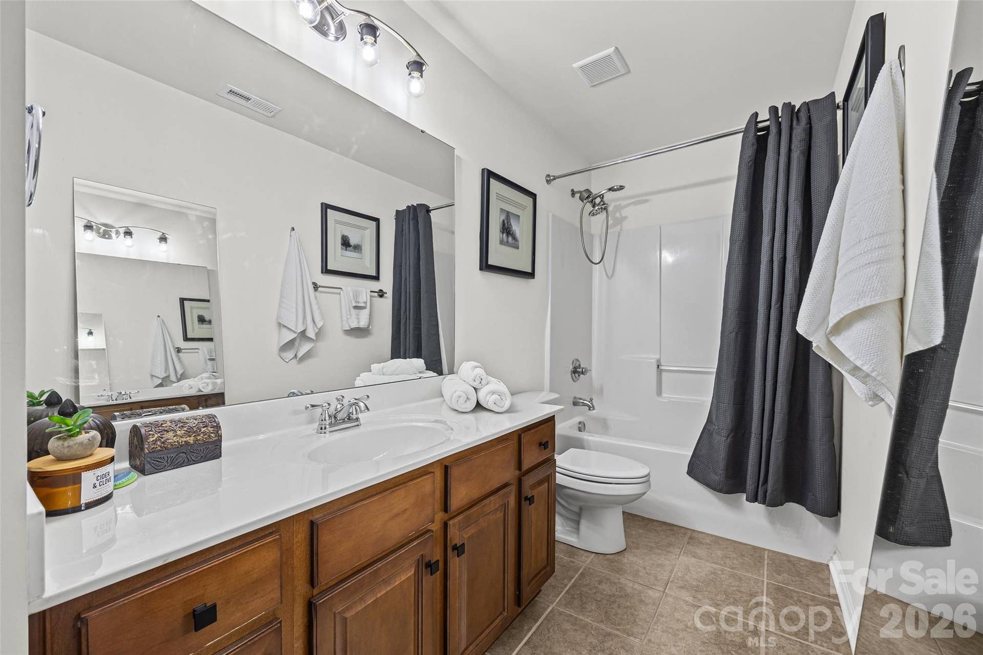 8632 Sequoia Grove Lane, Charlotte, NC 28214 8632 Sequoia Grove Lane, Charlotte, NC 28214