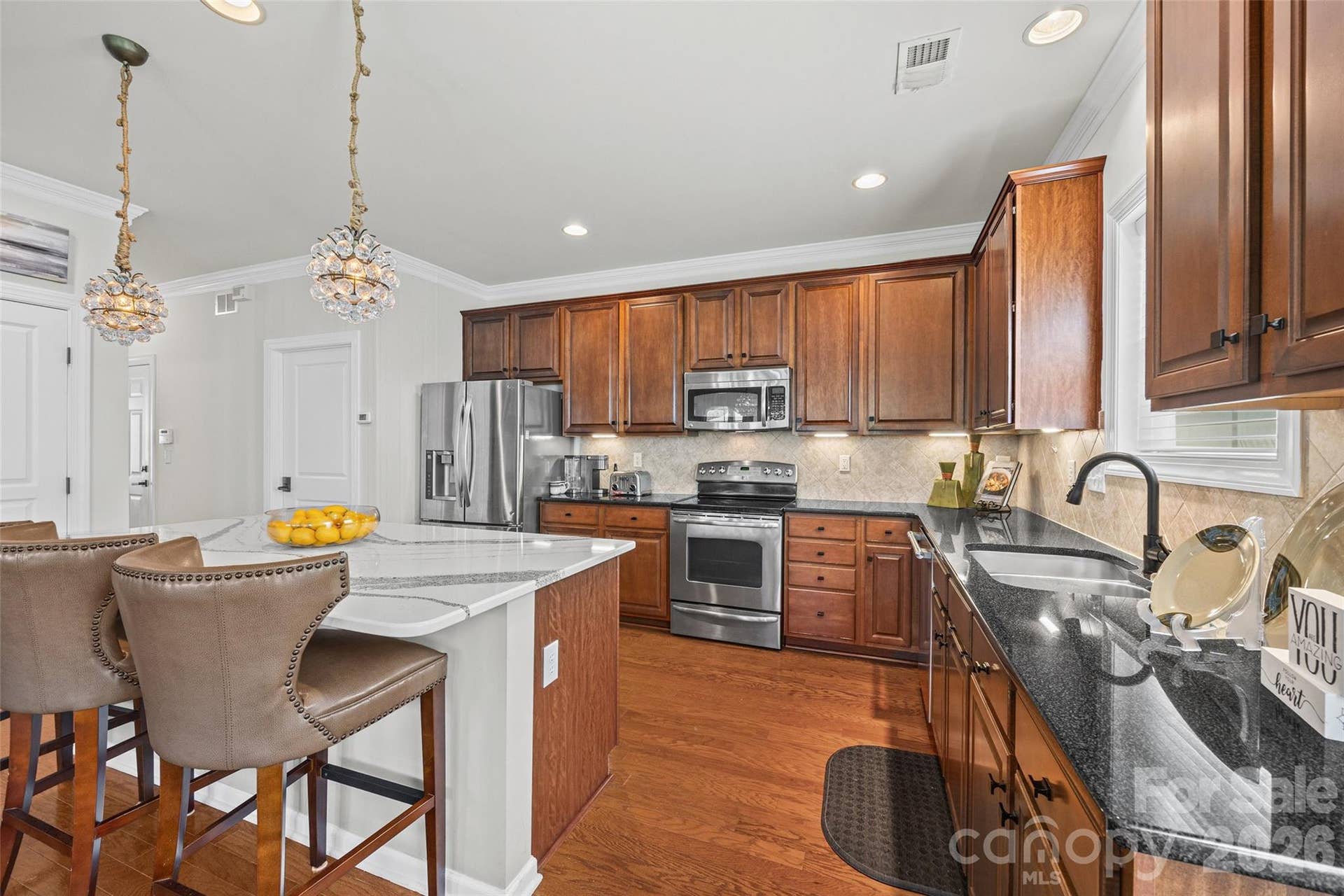 8632 Sequoia Grove Lane, Charlotte, NC 28214 8632 Sequoia Grove Lane, Charlotte, NC 28214