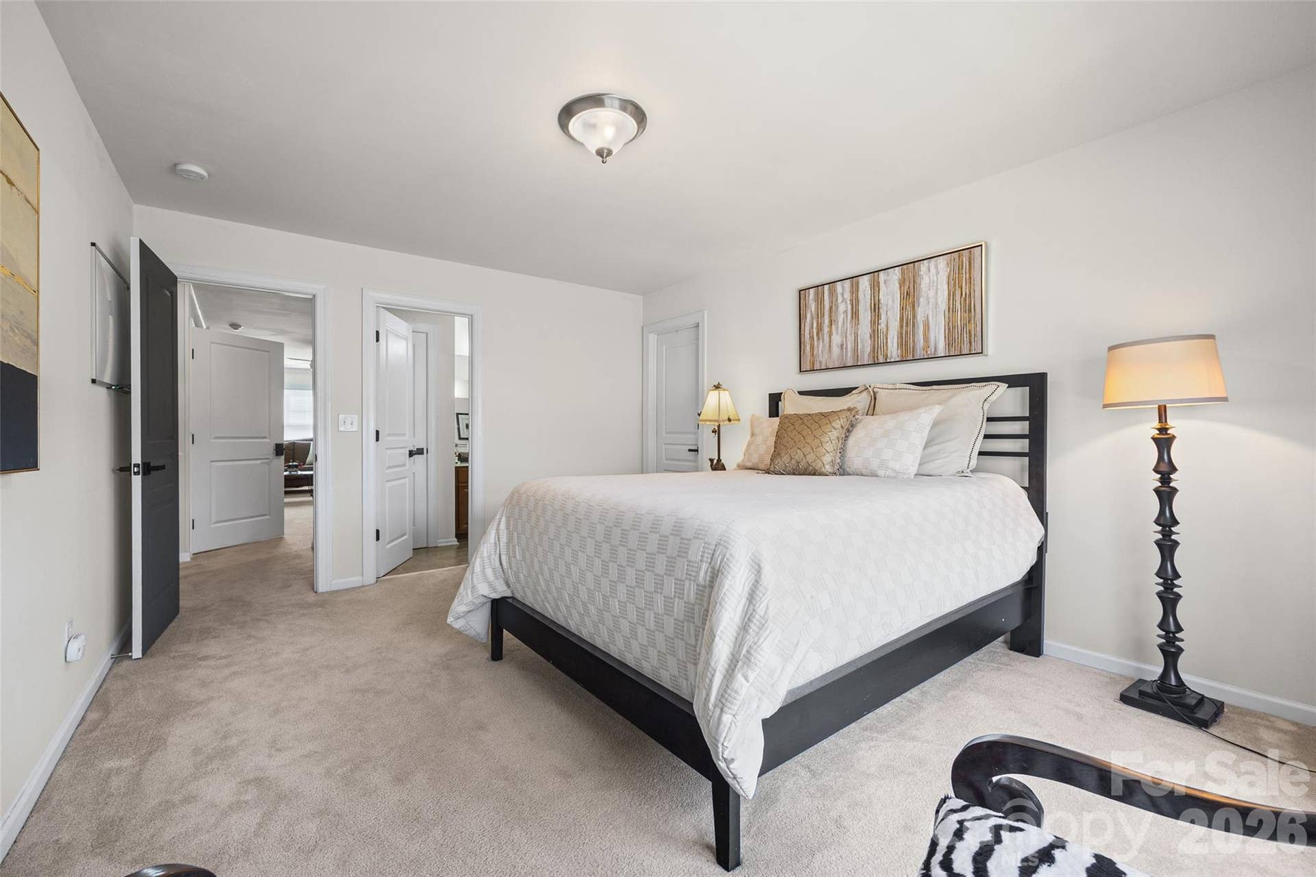 8632 Sequoia Grove Lane, Charlotte, NC 28214 8632 Sequoia Grove Lane, Charlotte, NC 28214