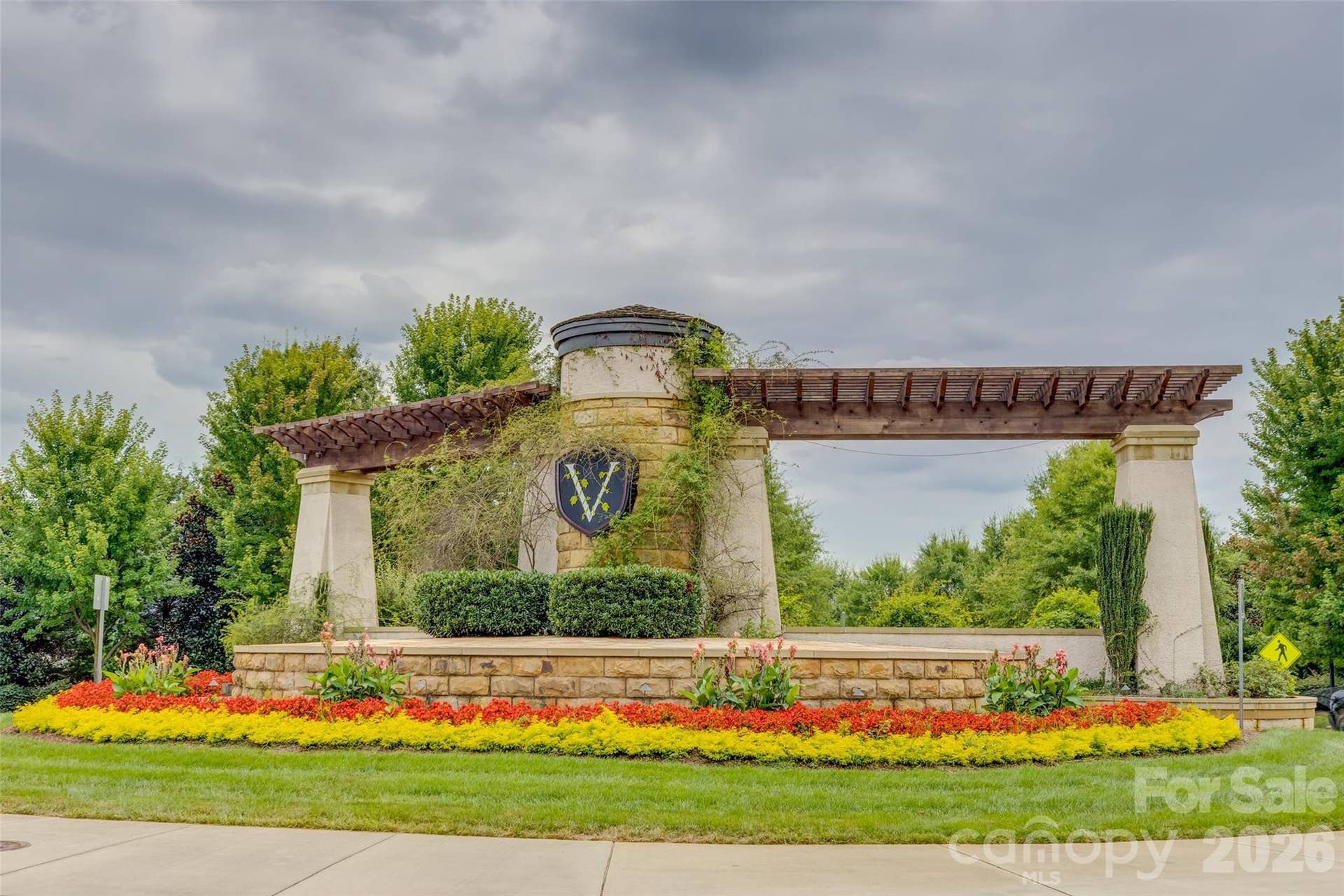 8632 Sequoia Grove Lane, Charlotte, NC 28214 8632 Sequoia Grove Lane, Charlotte, NC 28214
