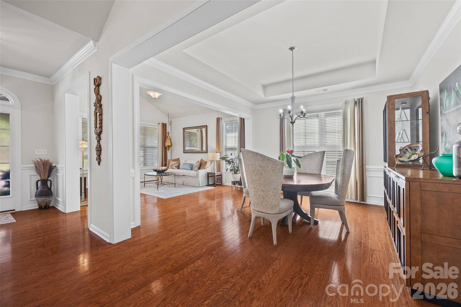 8632 Sequoia Grove Lane, Charlotte, NC 28214 8632 Sequoia Grove Lane, Charlotte, NC 28214
