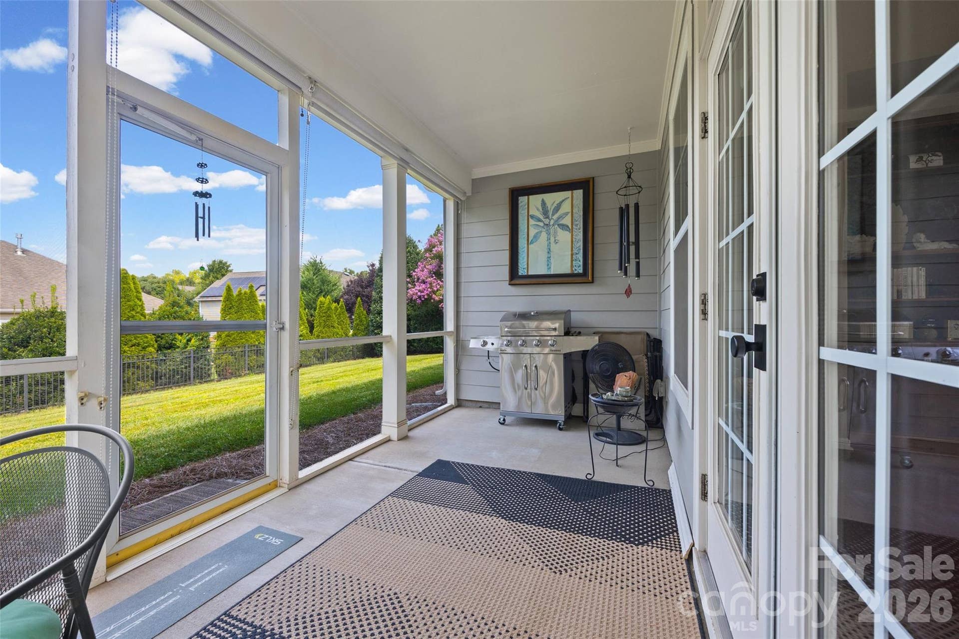 8632 Sequoia Grove Lane, Charlotte, NC 28214 8632 Sequoia Grove Lane, Charlotte, NC 28214