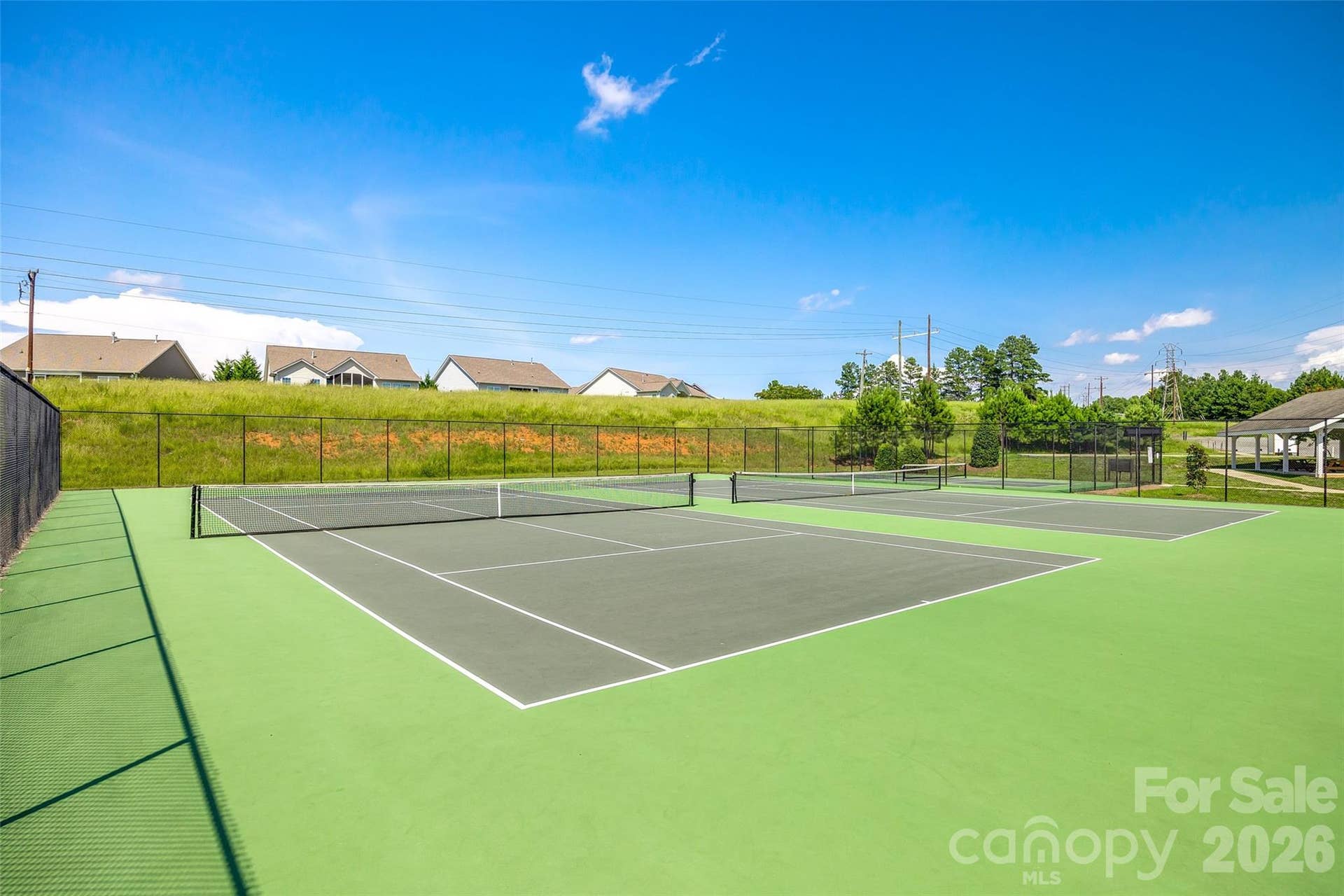 8632 Sequoia Grove Lane, Charlotte, NC 28214 8632 Sequoia Grove Lane, Charlotte, NC 28214