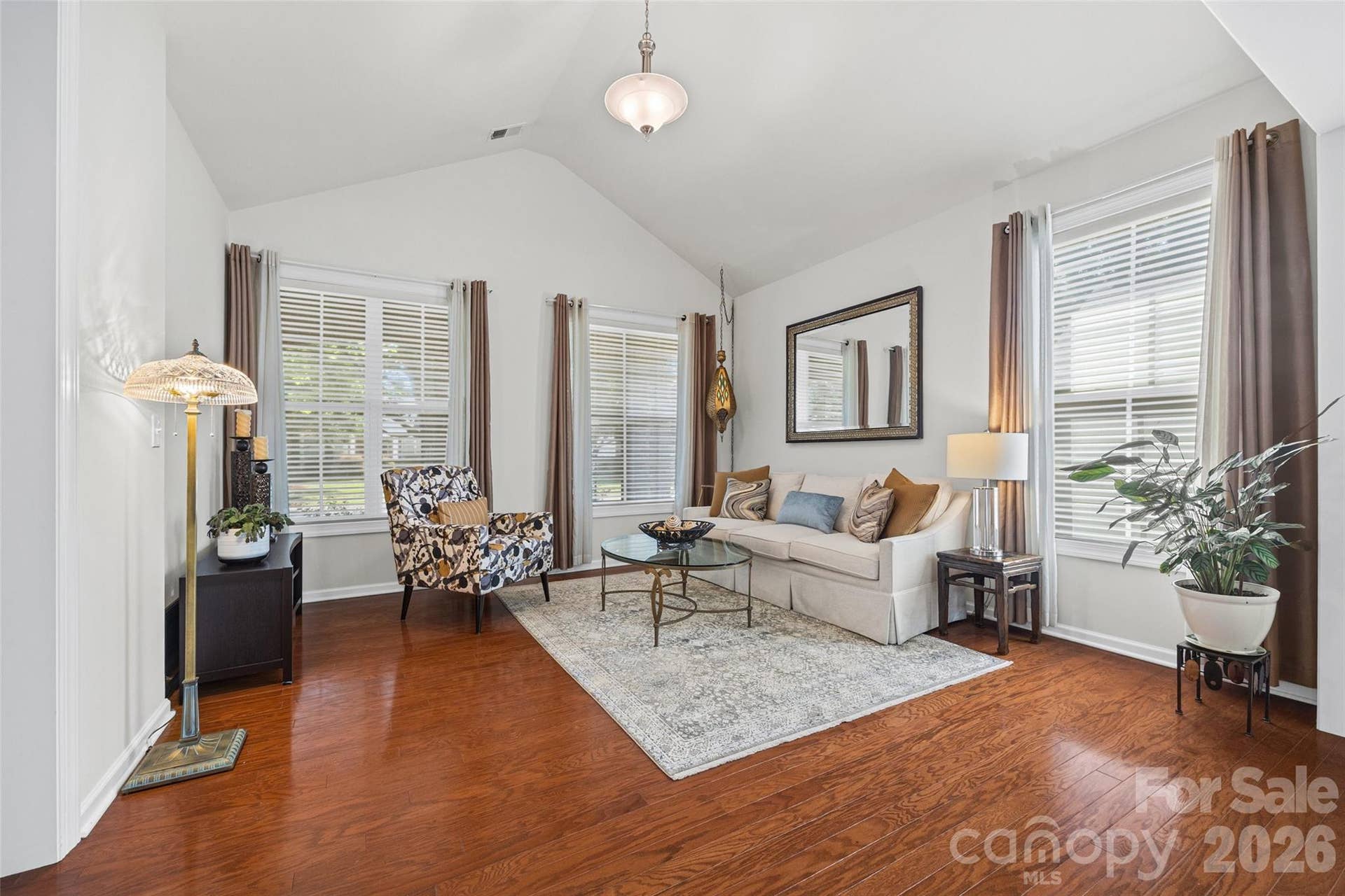 8632 Sequoia Grove Lane, Charlotte, NC 28214 8632 Sequoia Grove Lane, Charlotte, NC 28214