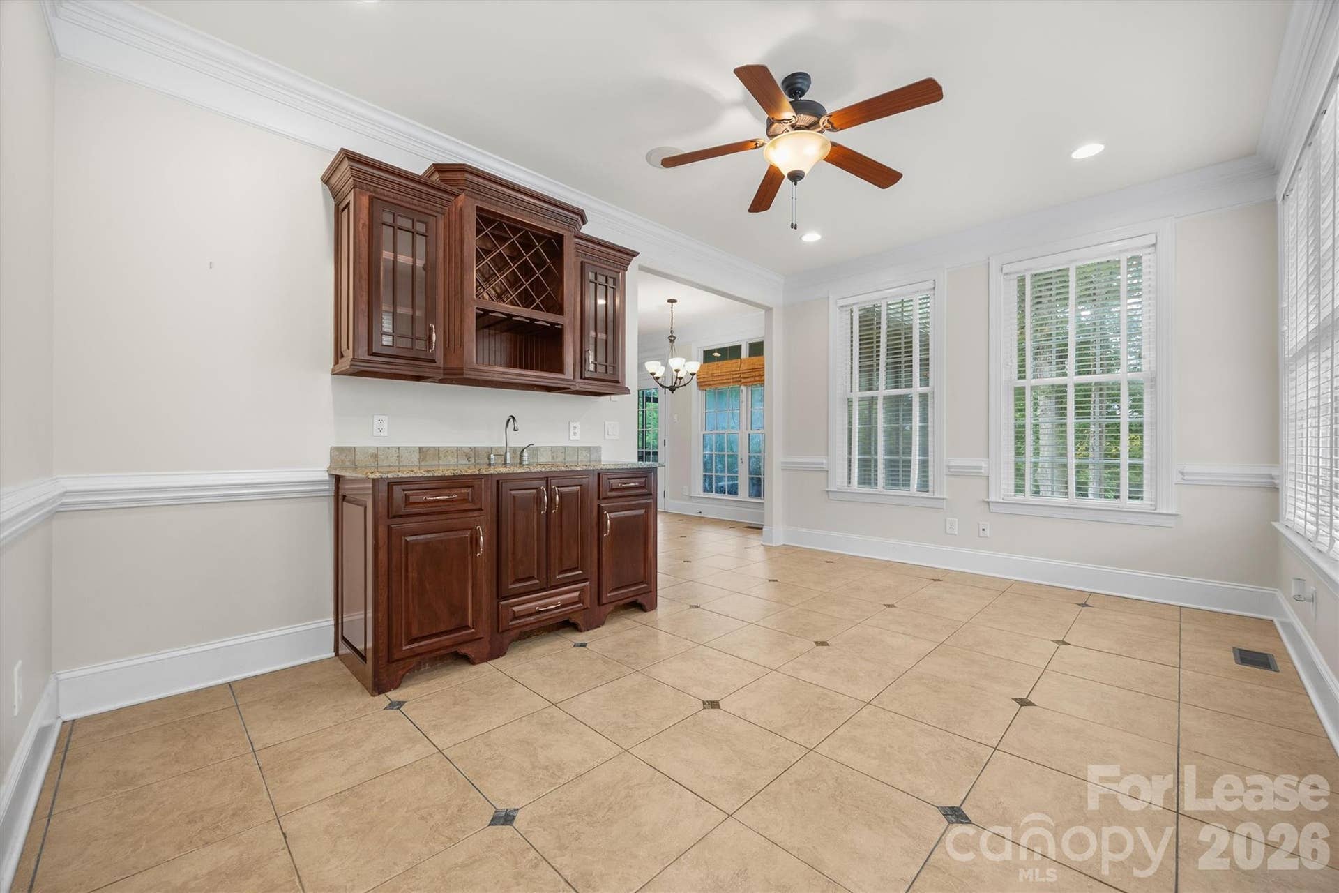 334 Stone Cliff Lane, Clover, SC 29710