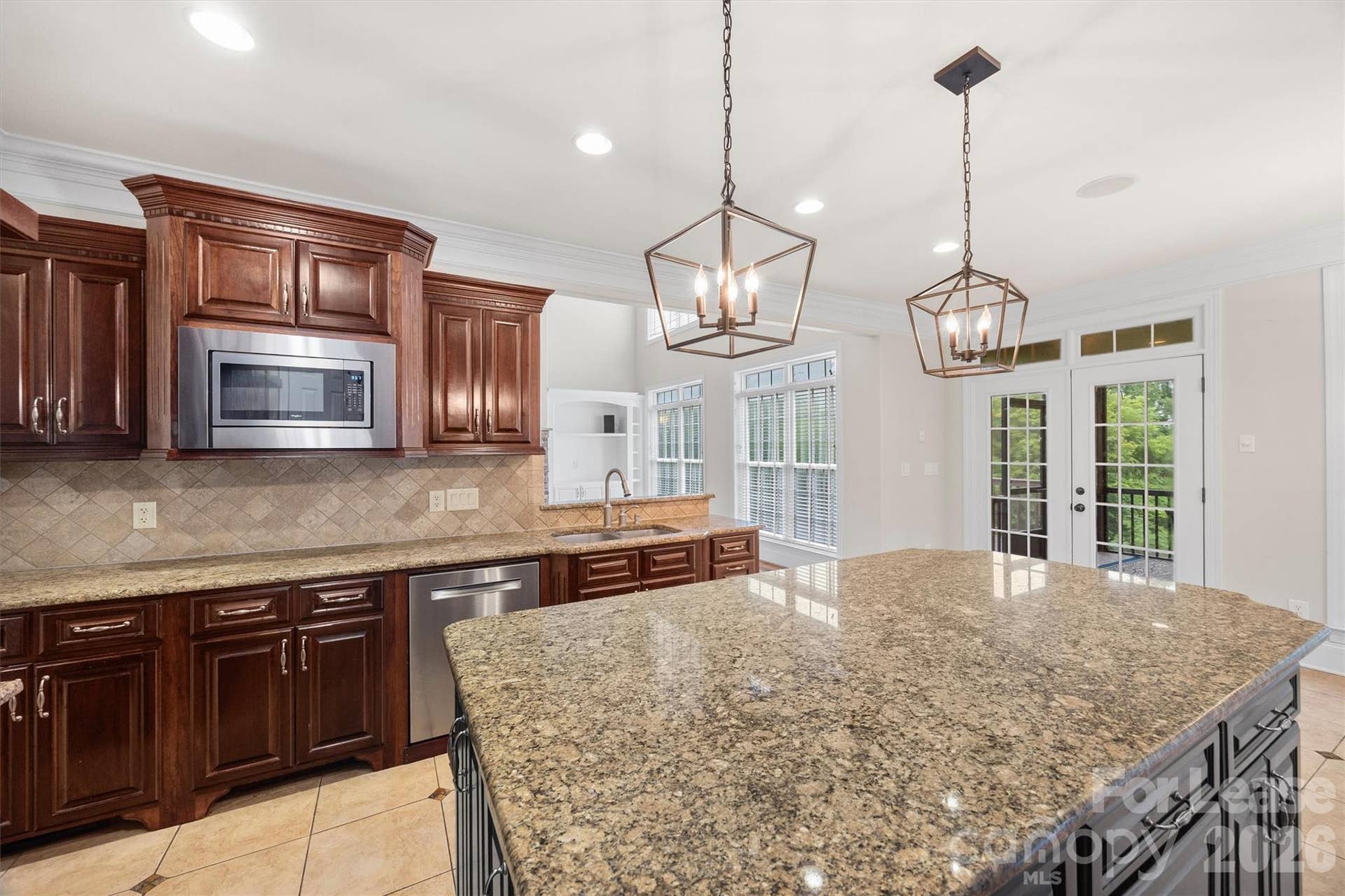 334 Stone Cliff Lane, Clover, SC 29710