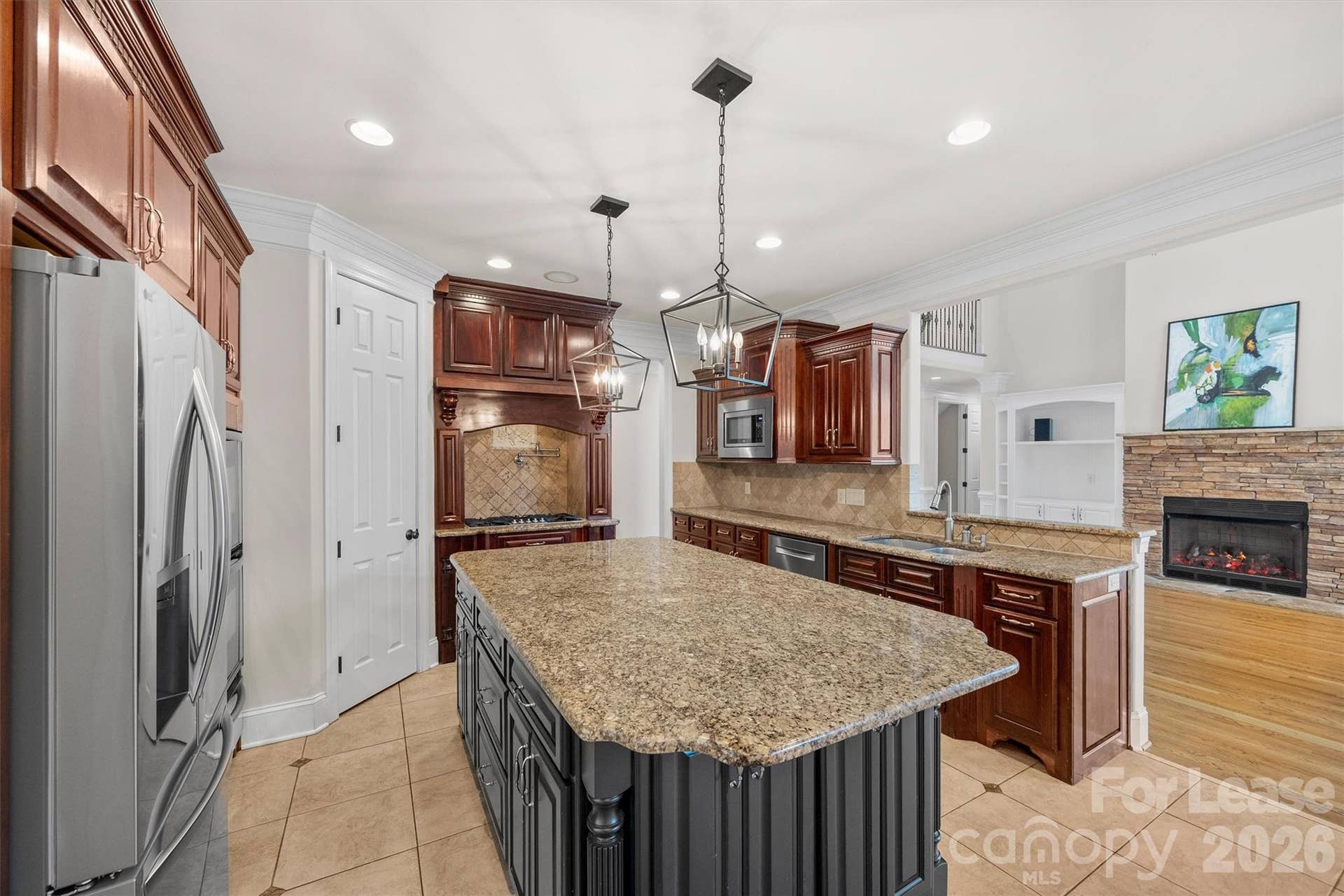 334 Stone Cliff Lane, Clover, SC 29710