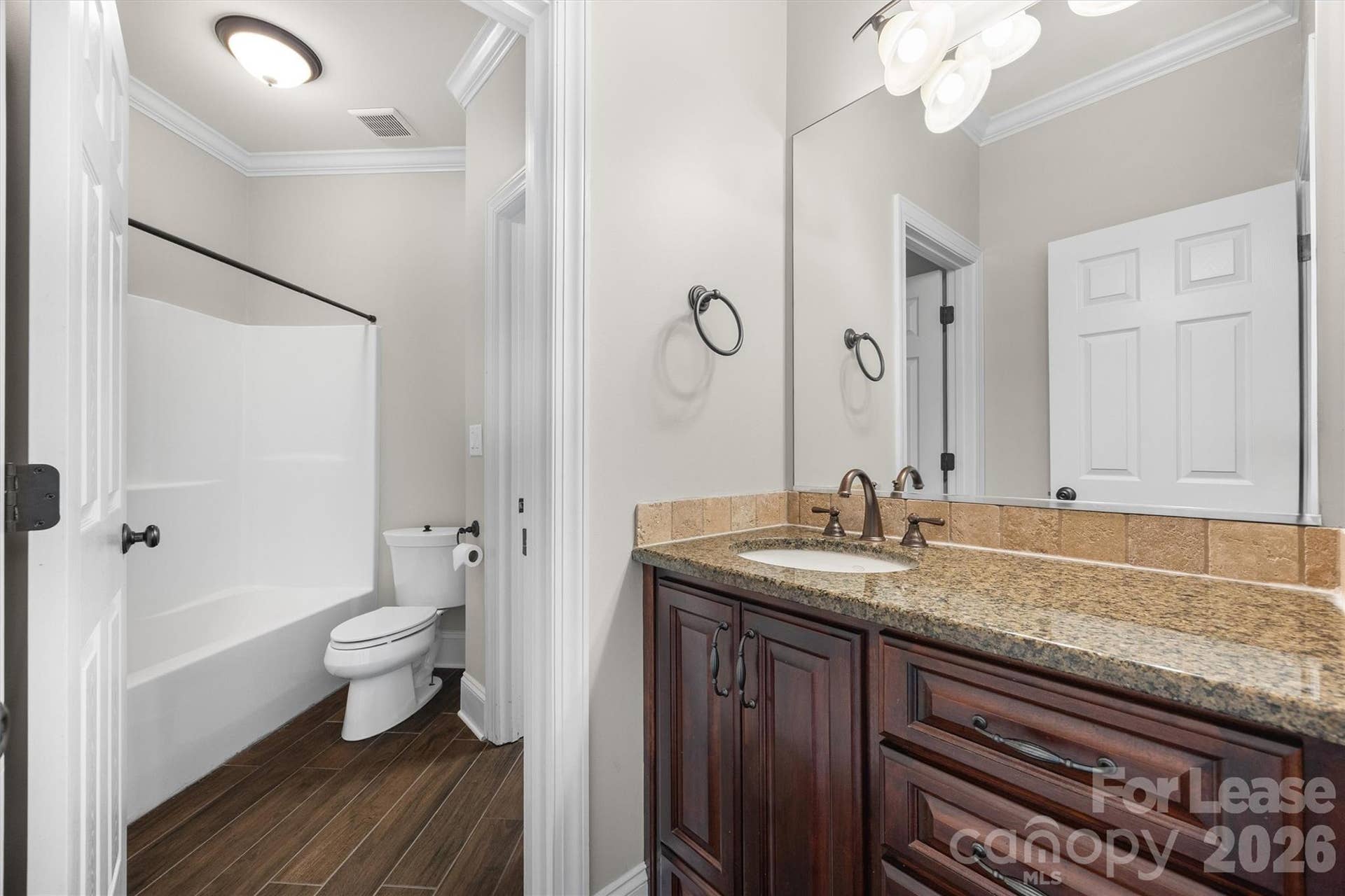 334 Stone Cliff Lane, Clover, SC 29710