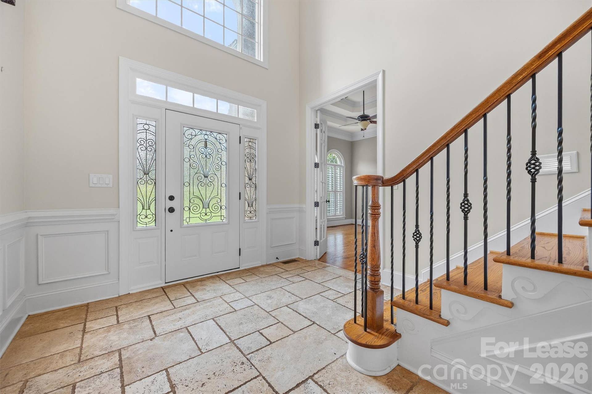 334 Stone Cliff Lane, Clover, SC 29710