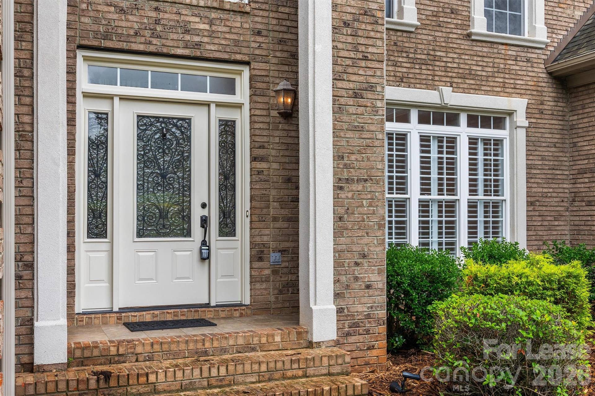 334 Stone Cliff Lane, Clover, SC 29710