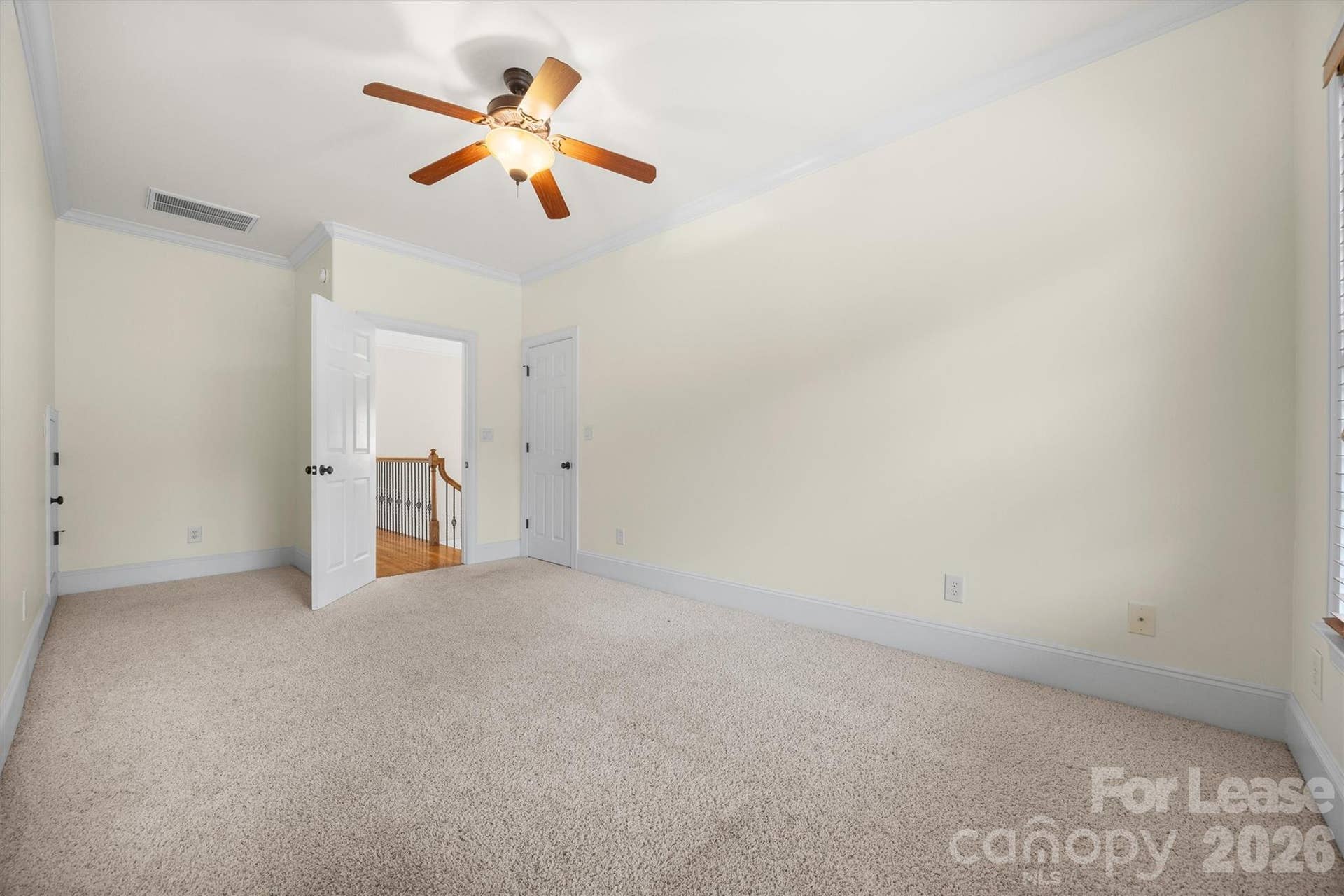 334 Stone Cliff Lane, Clover, SC 29710
