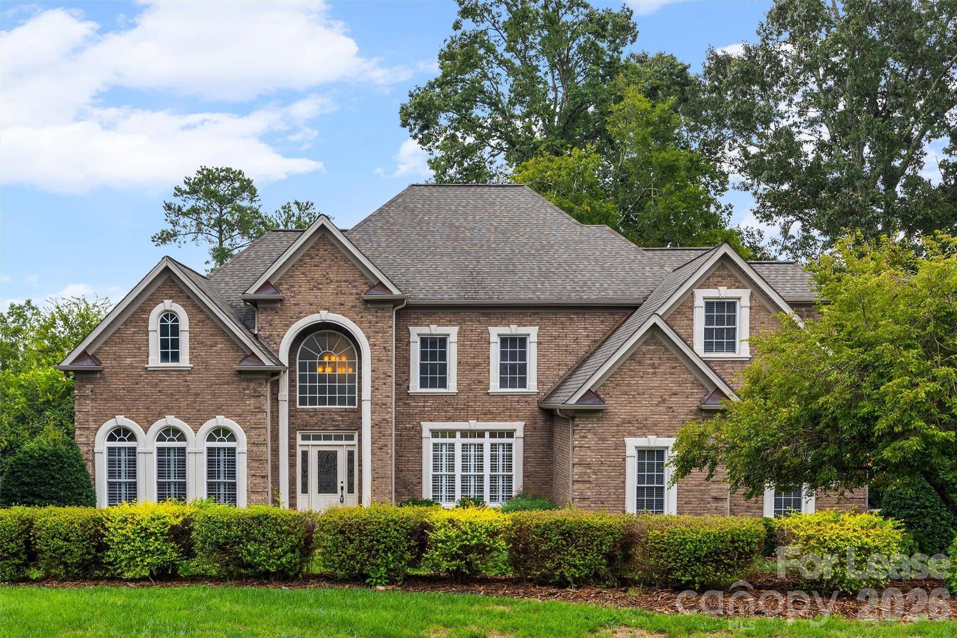 334 Stone Cliff Lane, Clover, SC 29710