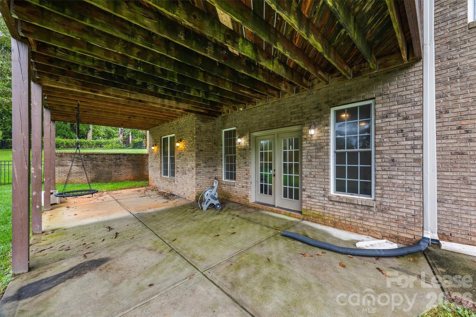 334 Stone Cliff Lane, Clover, SC 29710