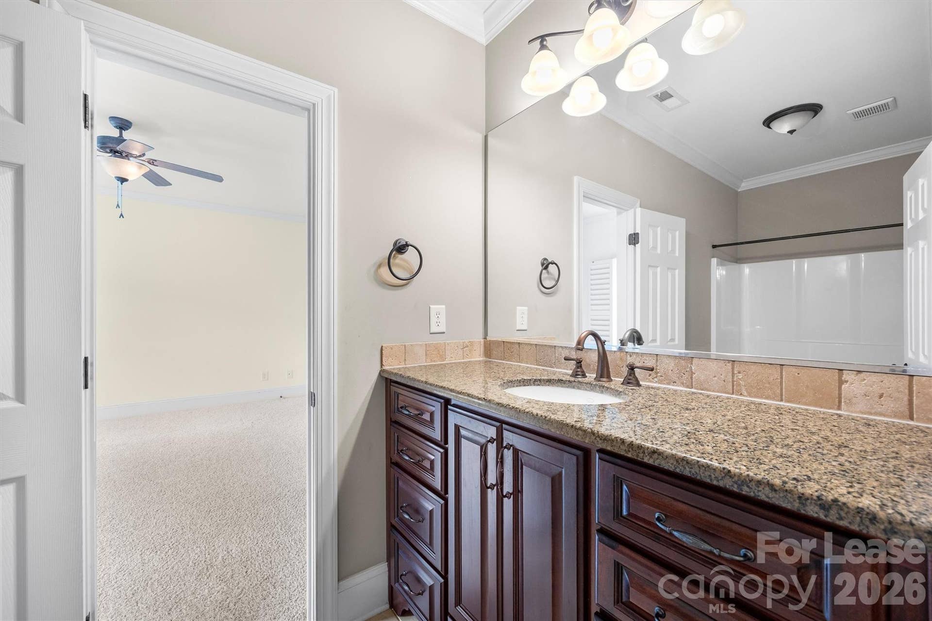 334 Stone Cliff Lane, Clover, SC 29710