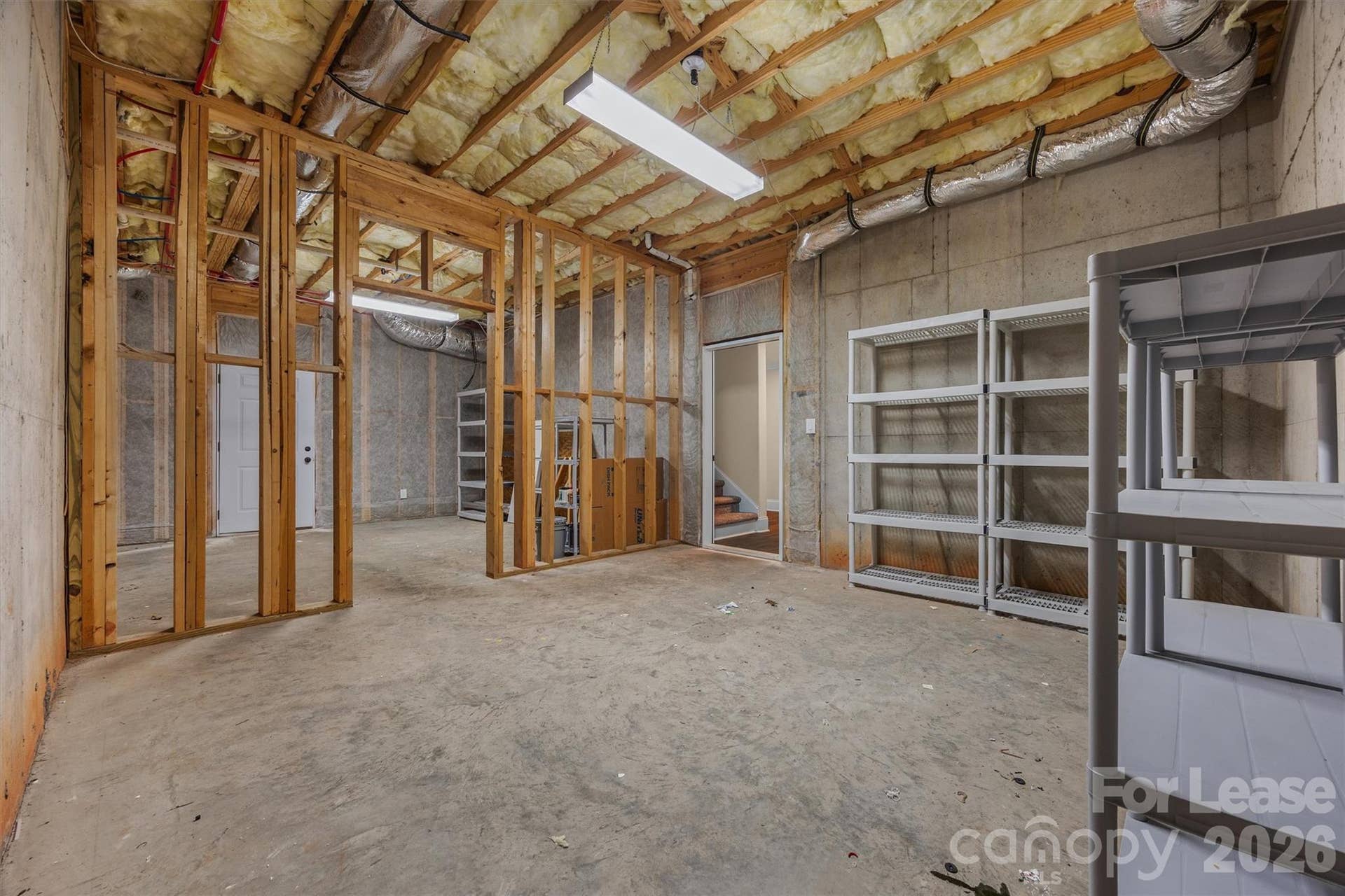 334 Stone Cliff Lane, Clover, SC 29710