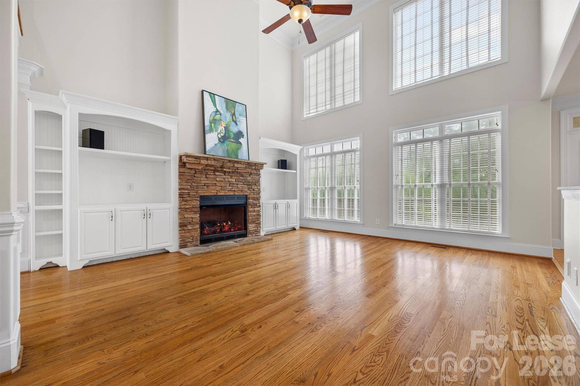 334 Stone Cliff Lane, Clover, SC 29710