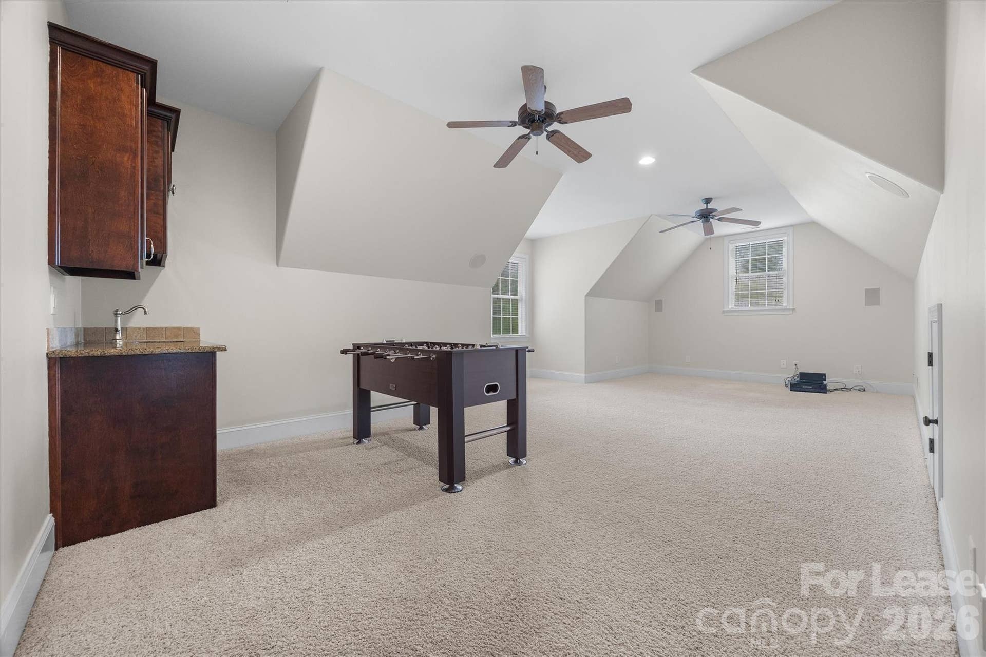334 Stone Cliff Lane, Clover, SC 29710
