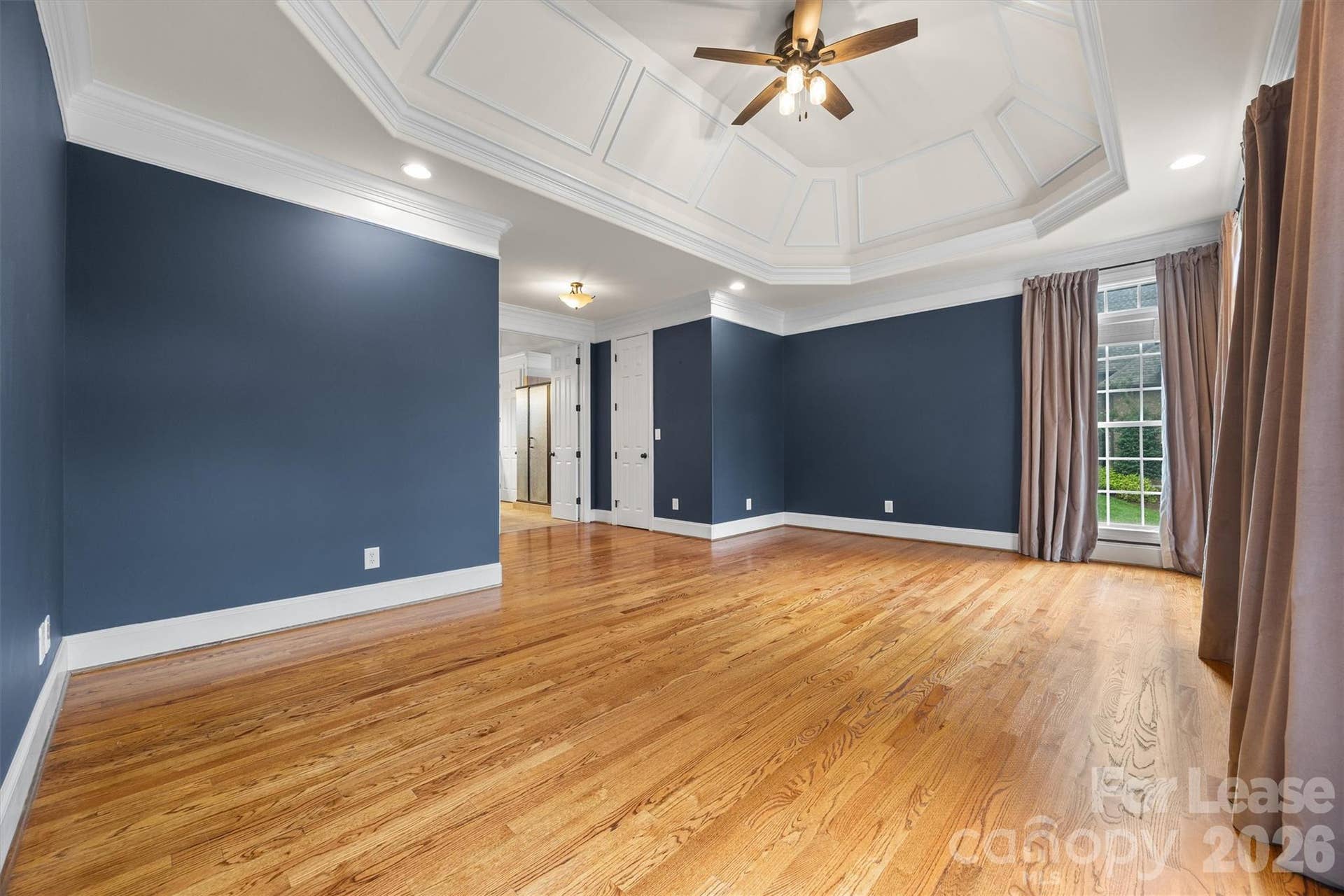 334 Stone Cliff Lane, Clover, SC 29710