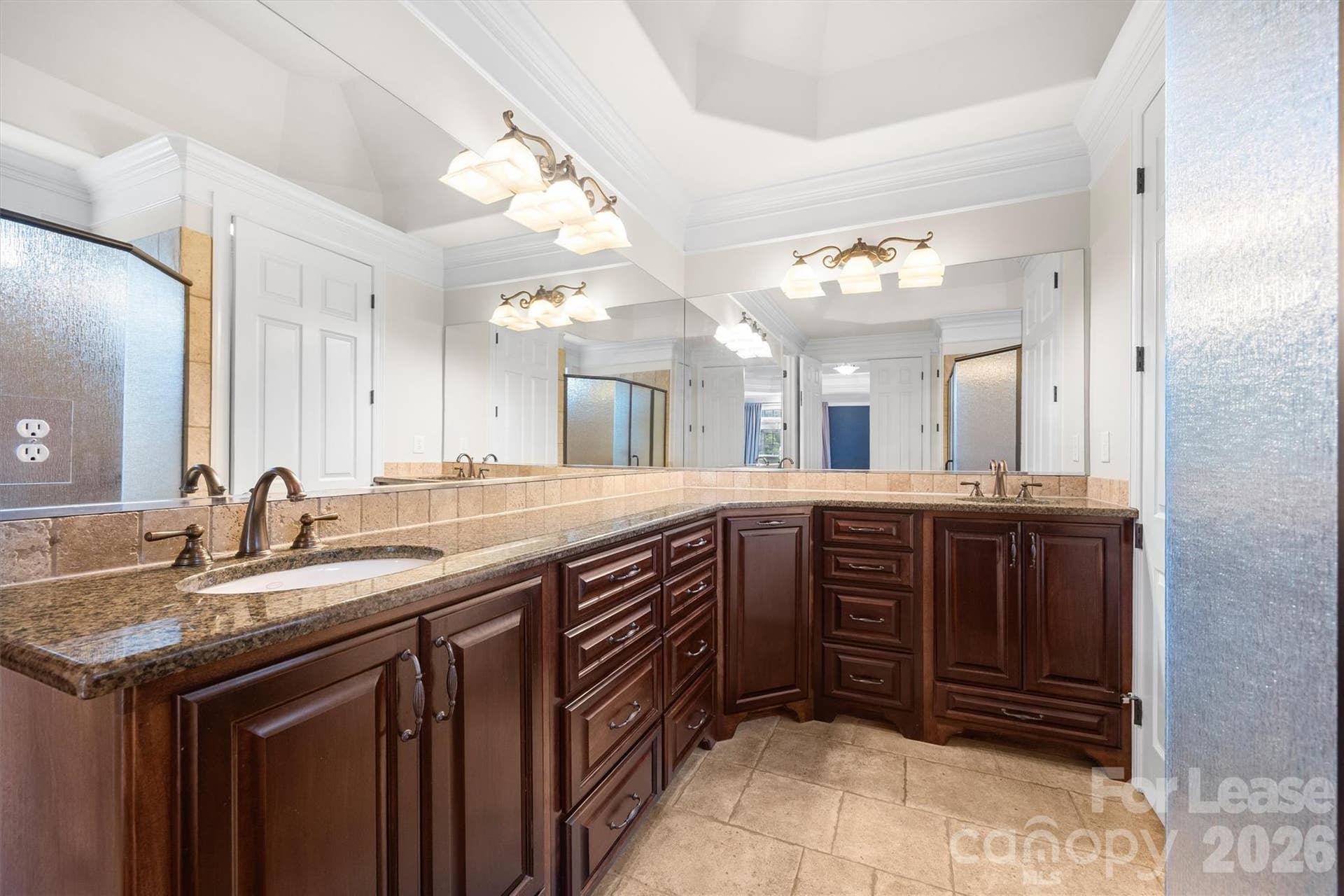 334 Stone Cliff Lane, Clover, SC 29710