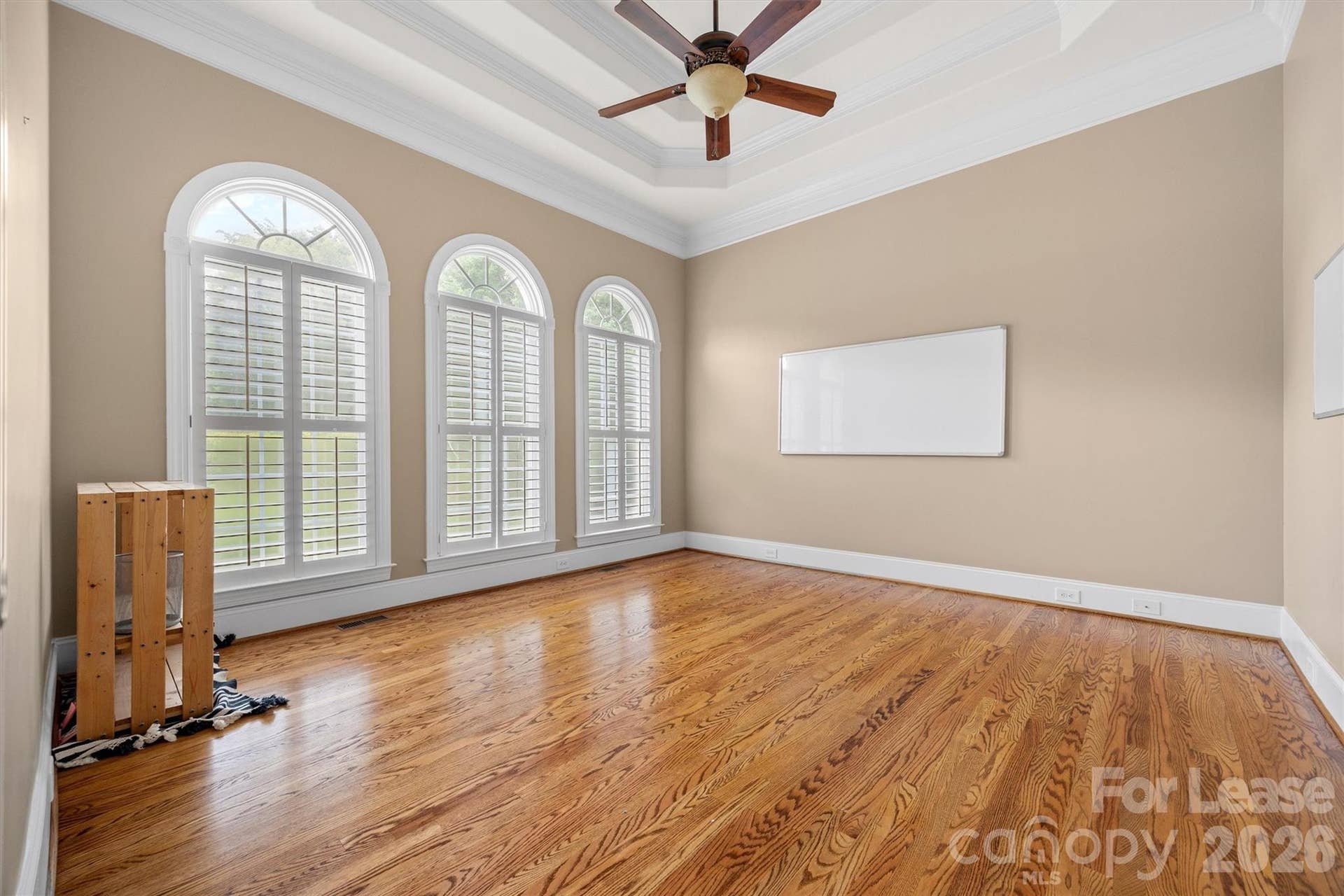 334 Stone Cliff Lane, Clover, SC 29710