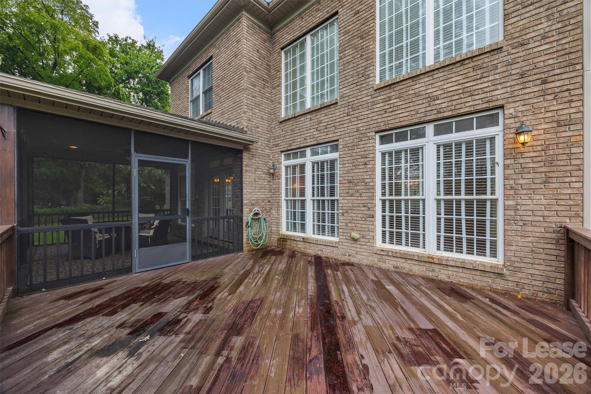 334 Stone Cliff Lane, Clover, SC 29710