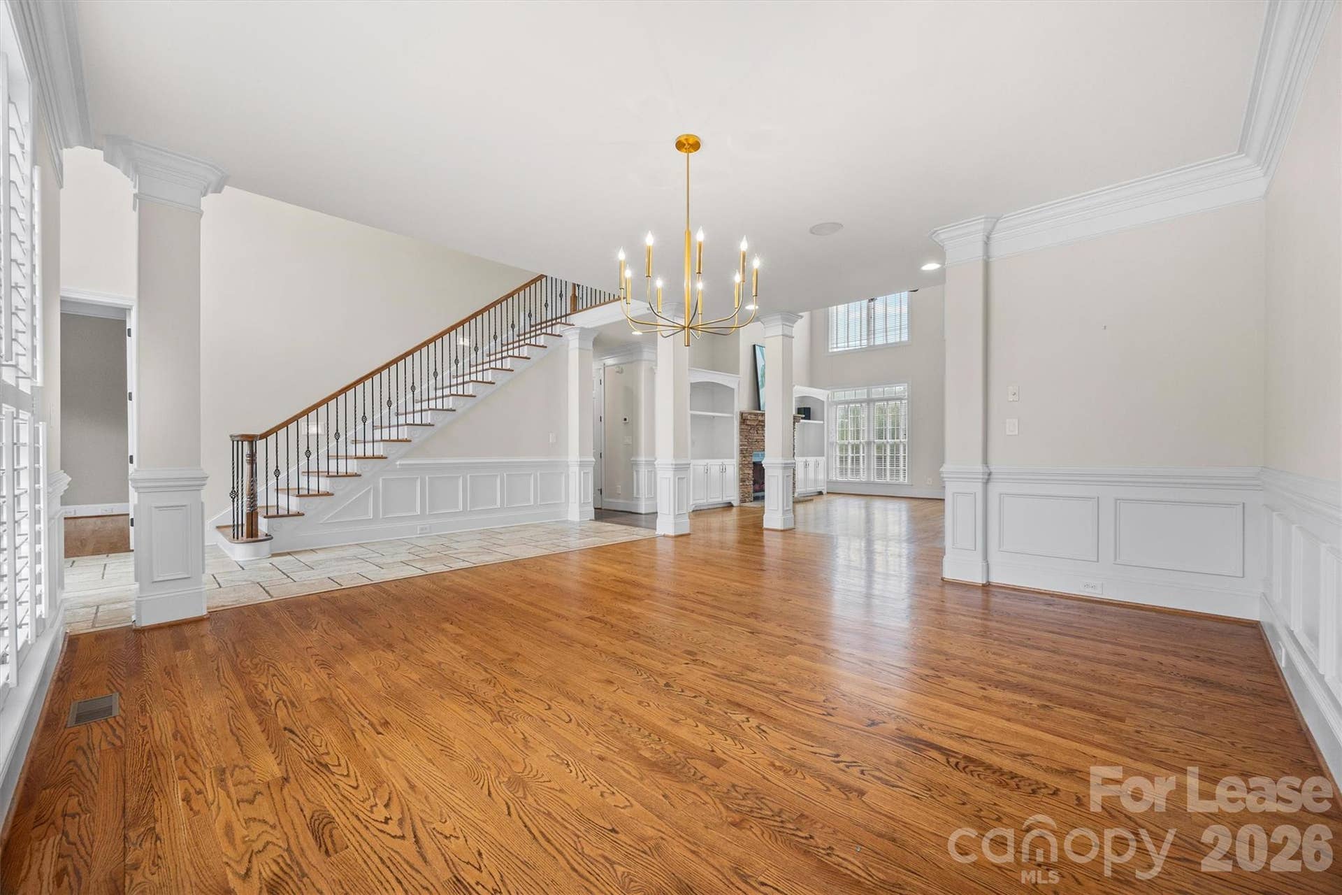 334 Stone Cliff Lane, Clover, SC 29710