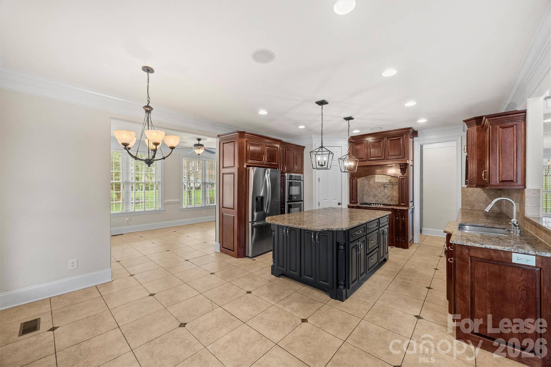 334 Stone Cliff Lane, Clover, SC 29710