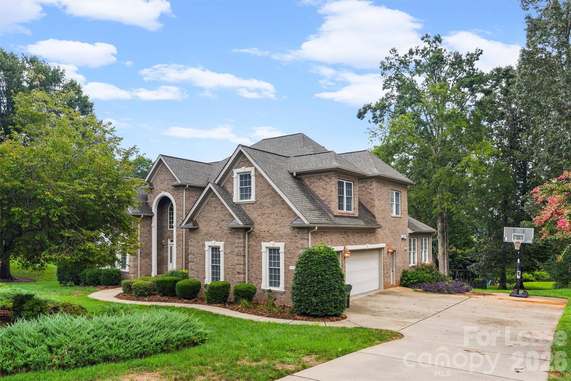 334 Stone Cliff Lane, Clover, SC 29710