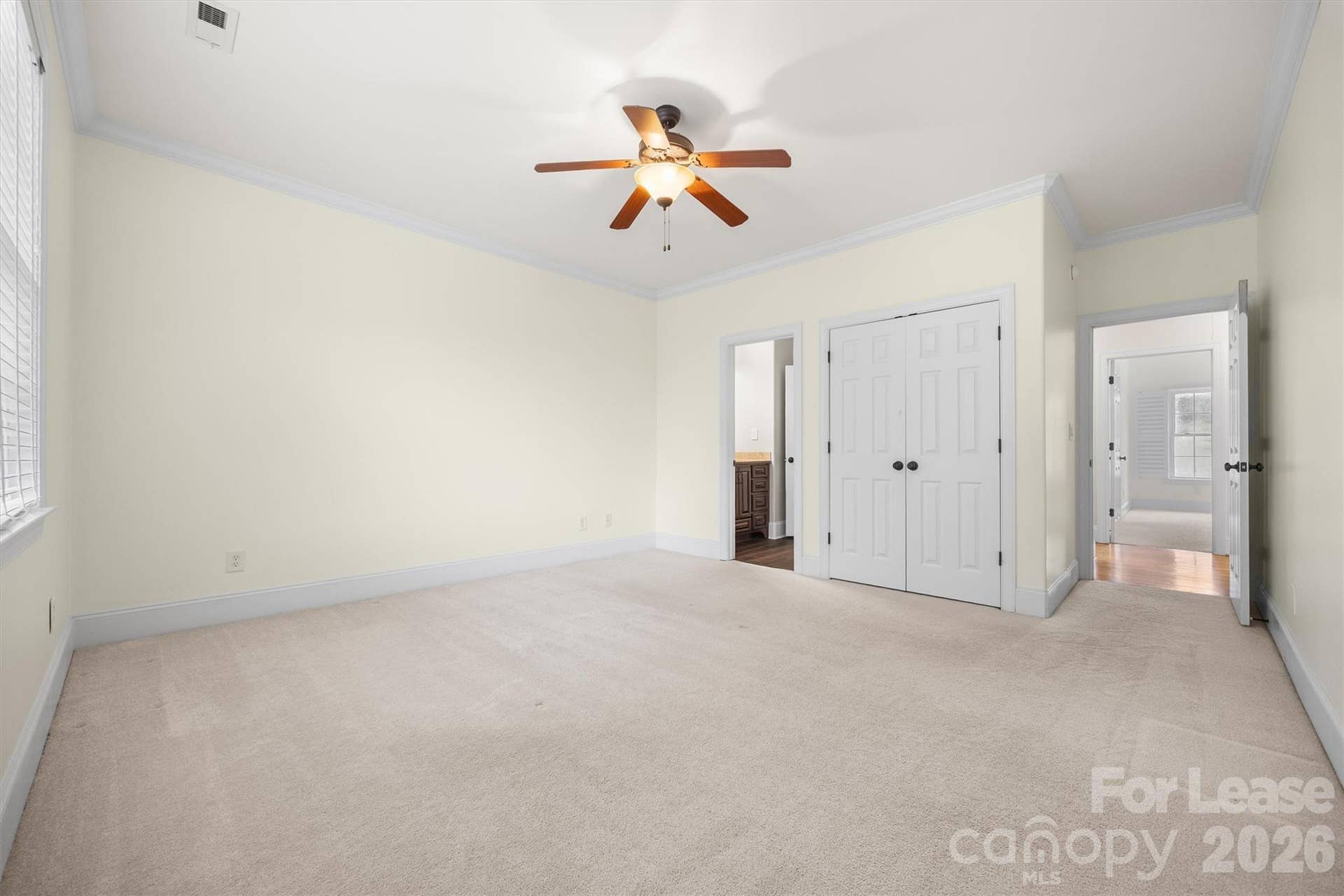 334 Stone Cliff Lane, Clover, SC 29710
