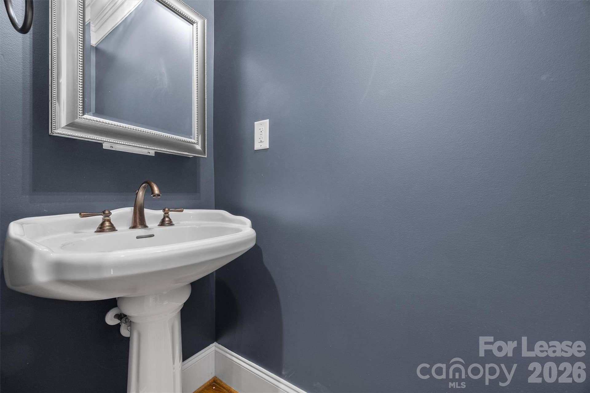 334 Stone Cliff Lane, Clover, SC 29710