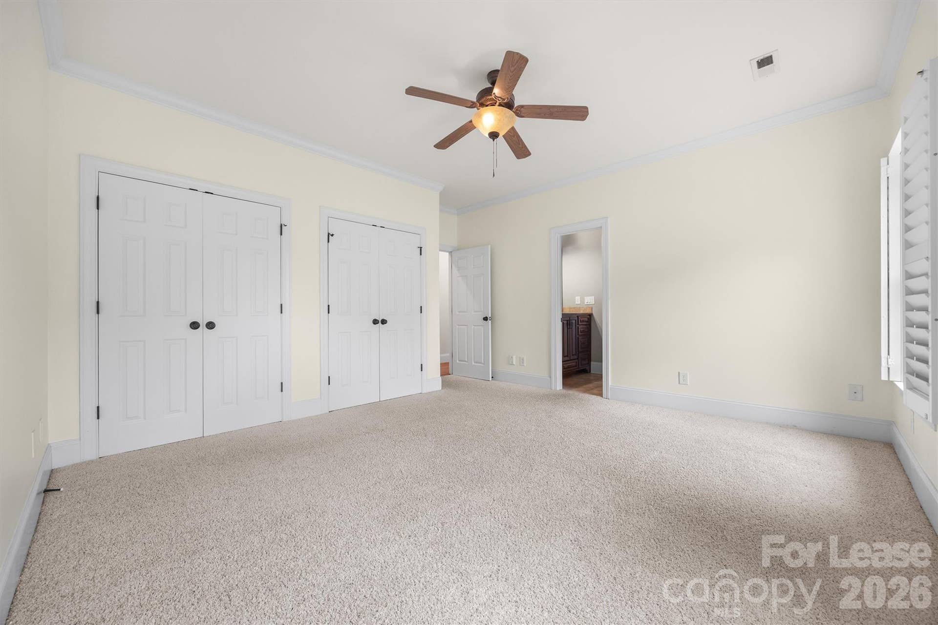 334 Stone Cliff Lane, Clover, SC 29710