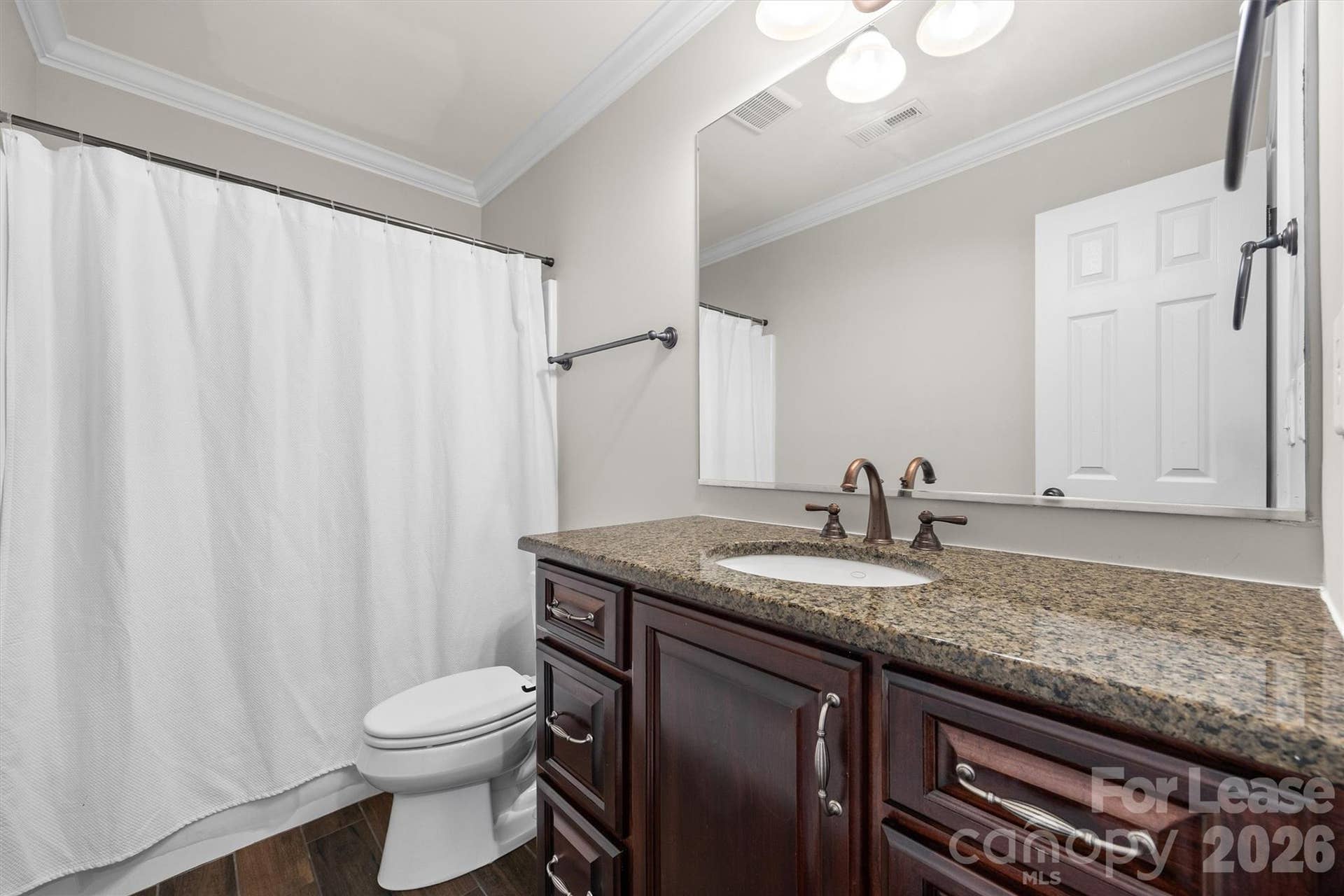 334 Stone Cliff Lane, Clover, SC 29710