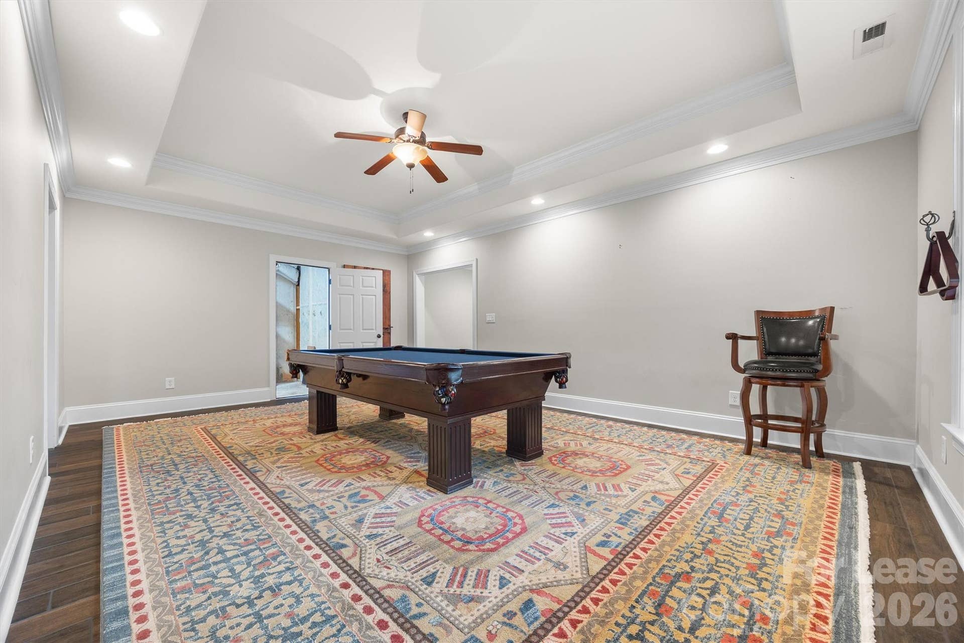 334 Stone Cliff Lane, Clover, SC 29710