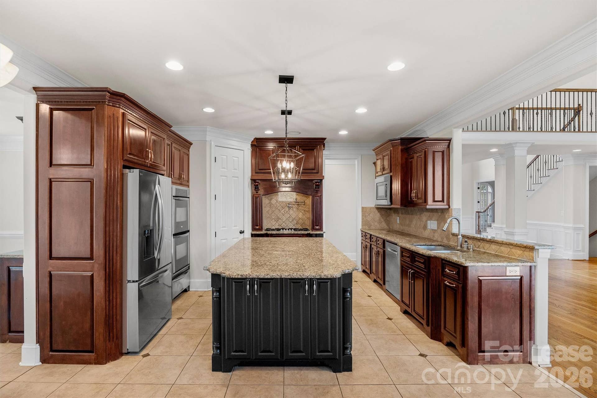 334 Stone Cliff Lane, Clover, SC 29710
