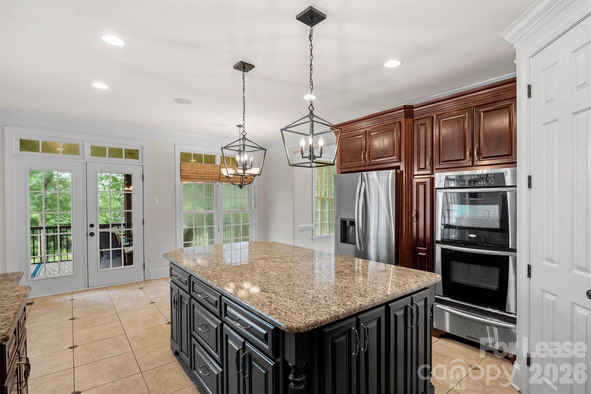 334 Stone Cliff Lane, Clover, SC 29710