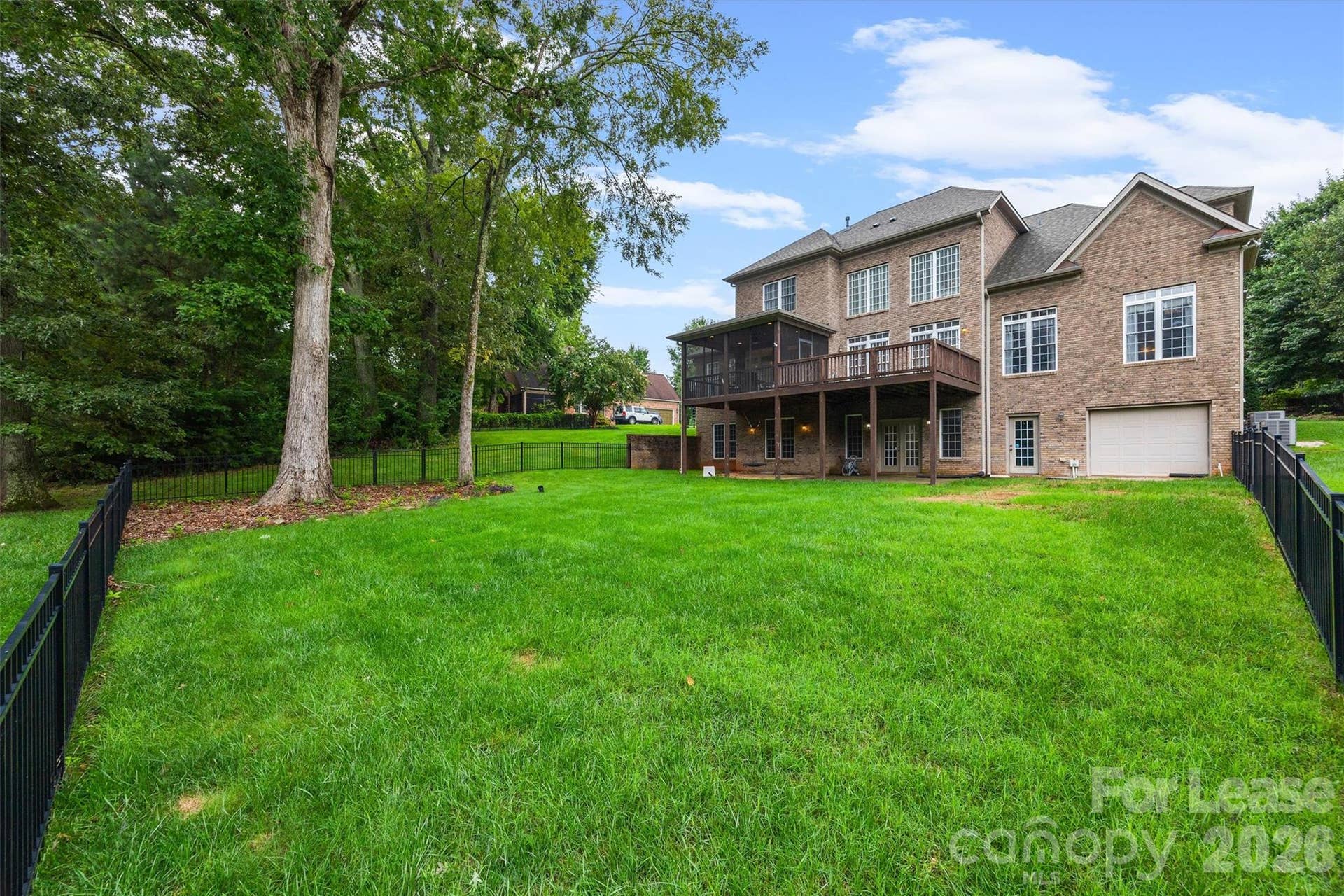 334 Stone Cliff Lane, Clover, SC 29710